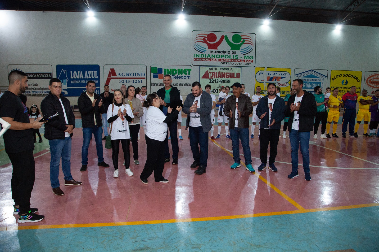 WhatsApp Image 2025-07-13 at 20.43.12