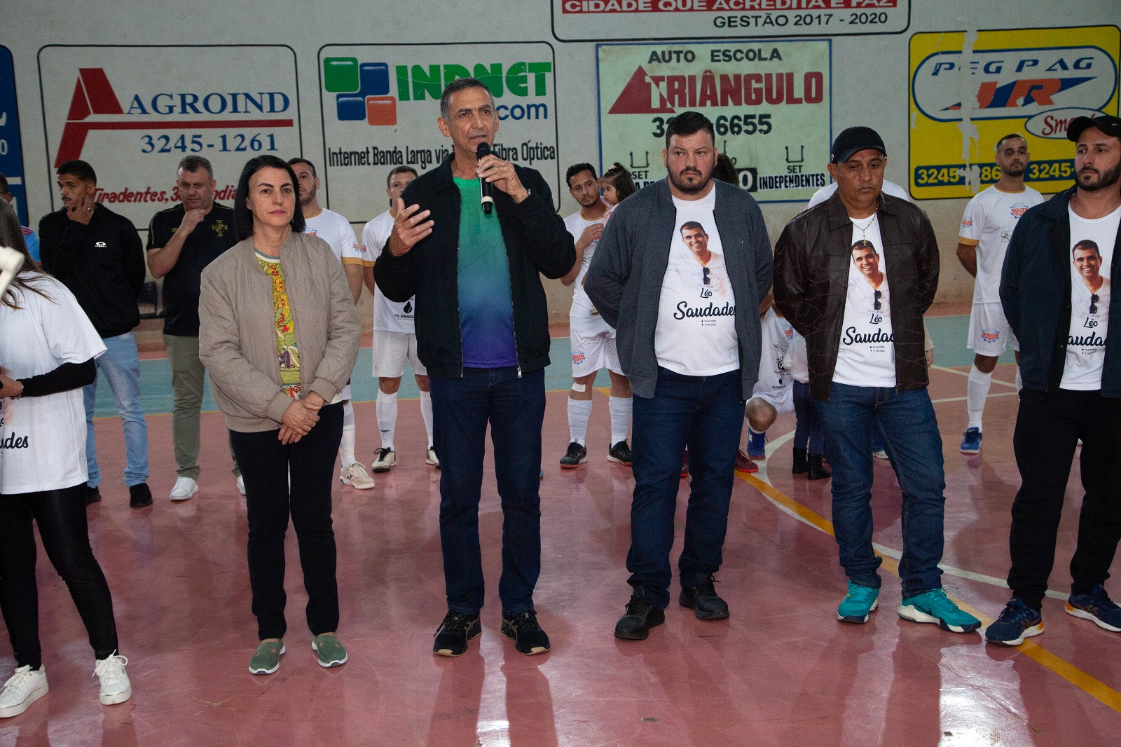 WhatsApp Image 2025-07-13 at 20.43.13 (1)