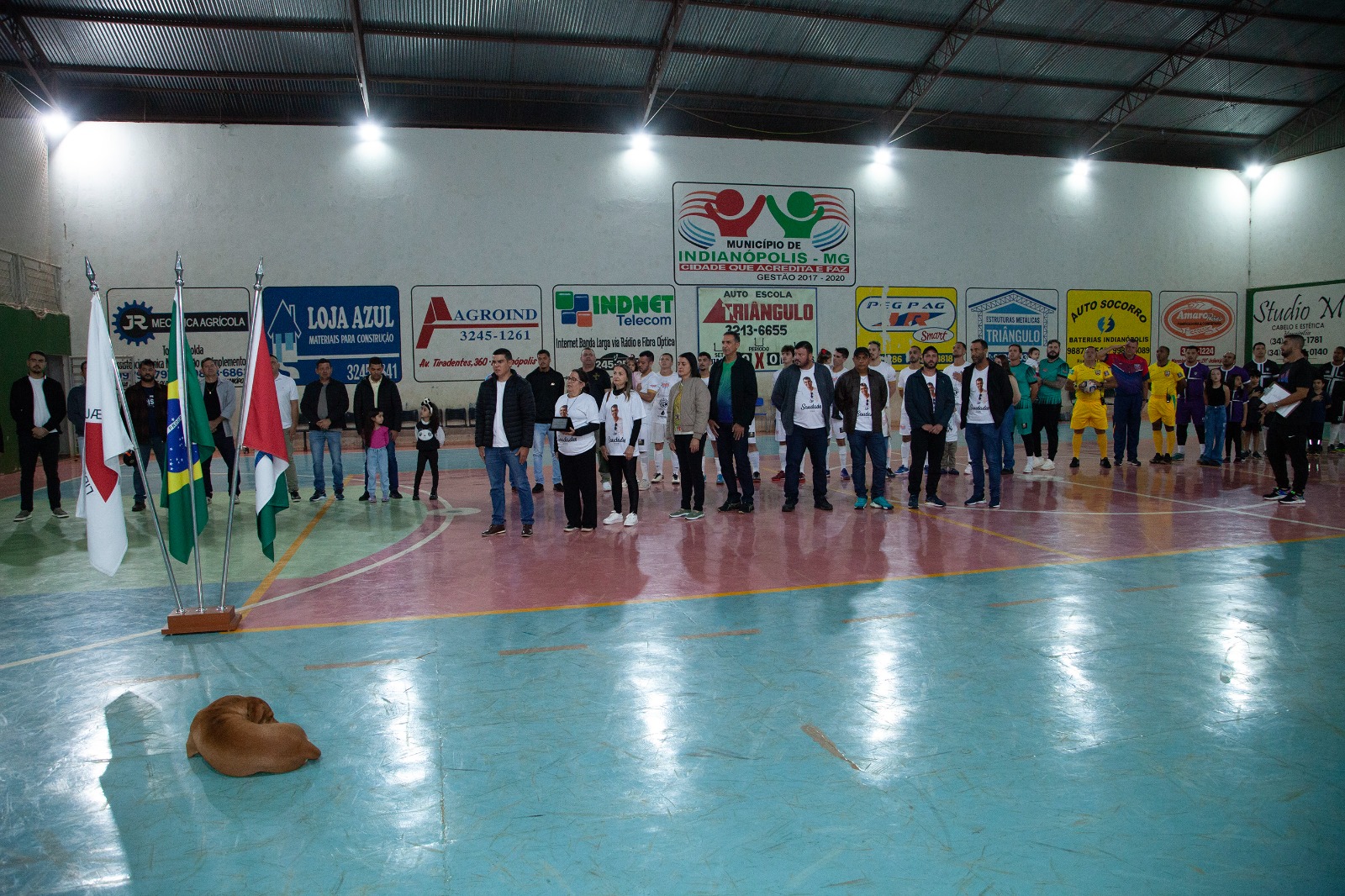 WhatsApp Image 2025-07-13 at 20.43.13 (2)