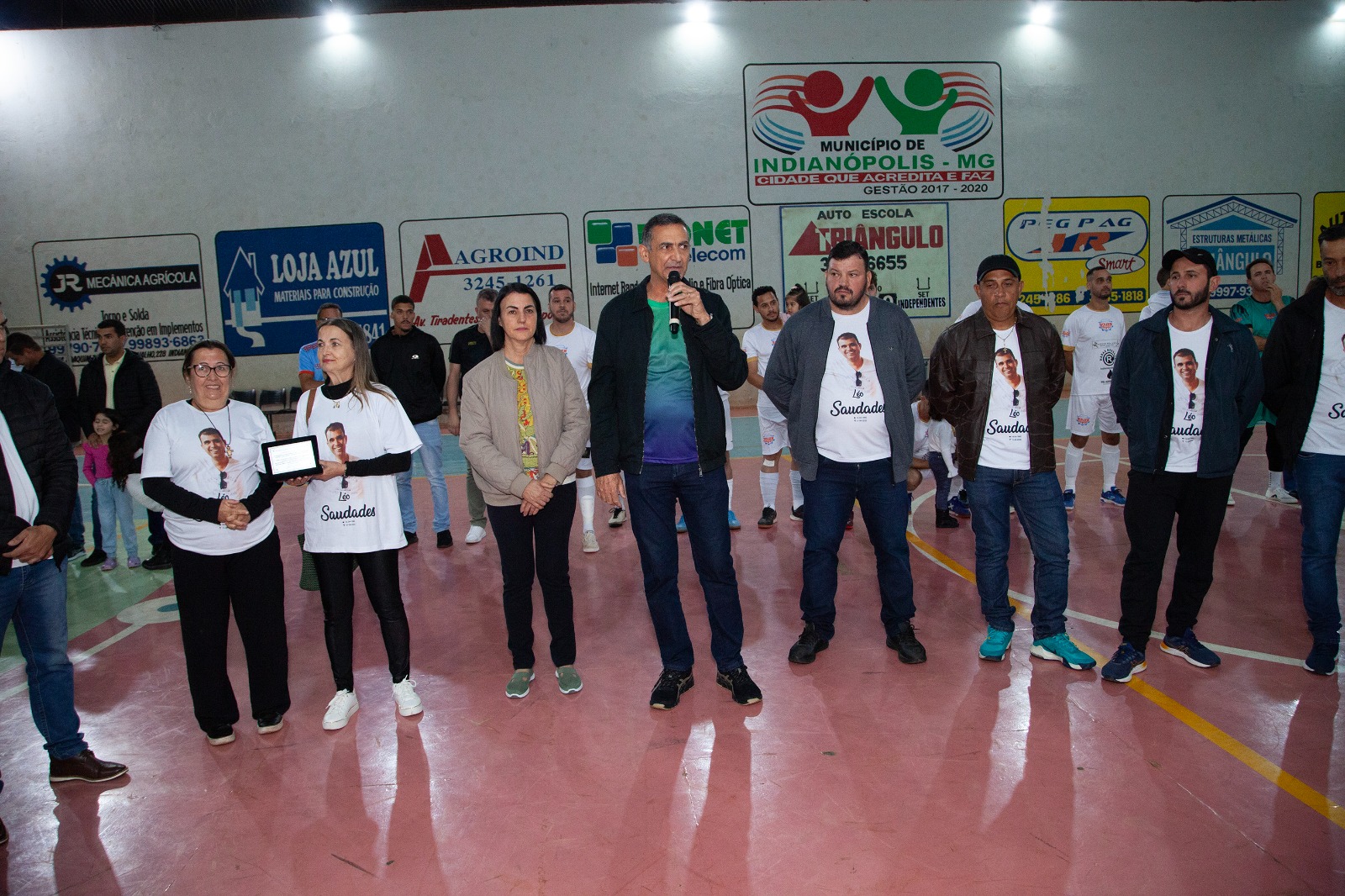 WhatsApp Image 2025-07-13 at 20.43.13