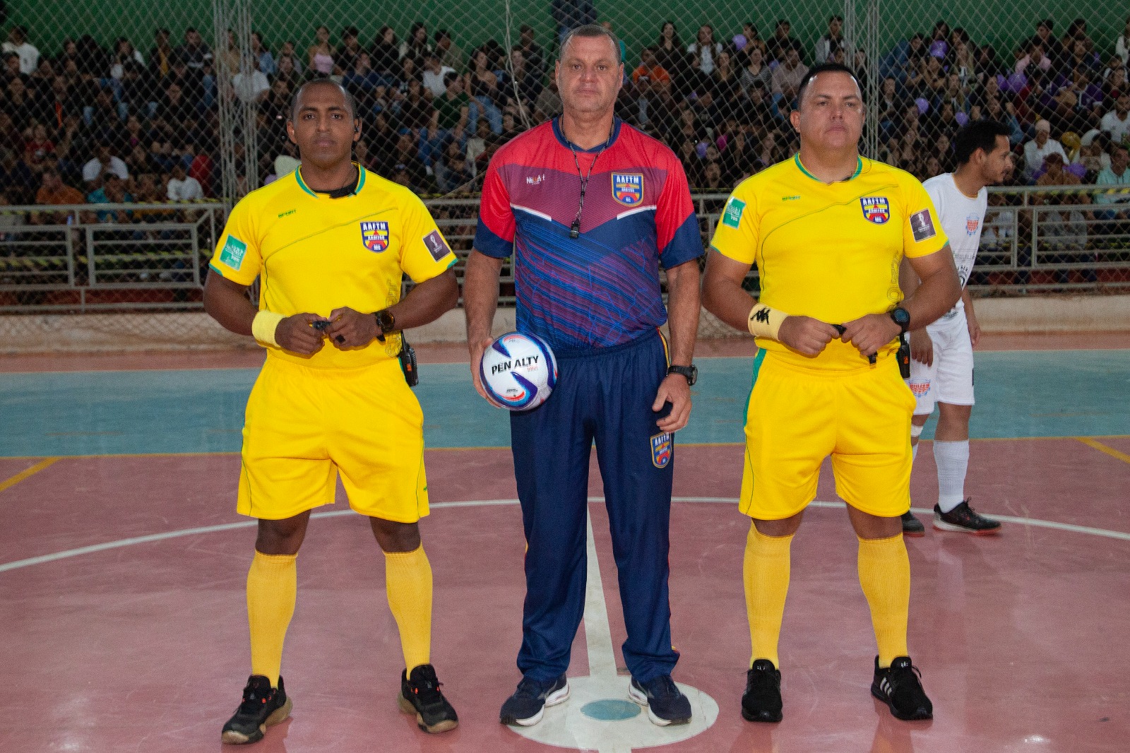 WhatsApp Image 2025-07-13 at 20.43.14 (1)