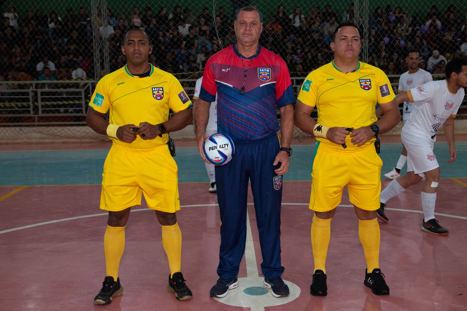 WhatsApp Image 2025-07-13 at 20.43.14 (2)