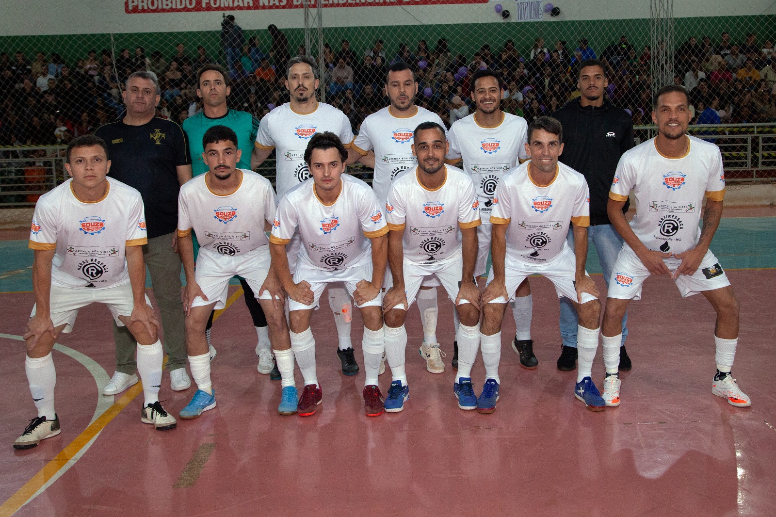 WhatsApp Image 2025-07-13 at 20.43.14 (3)