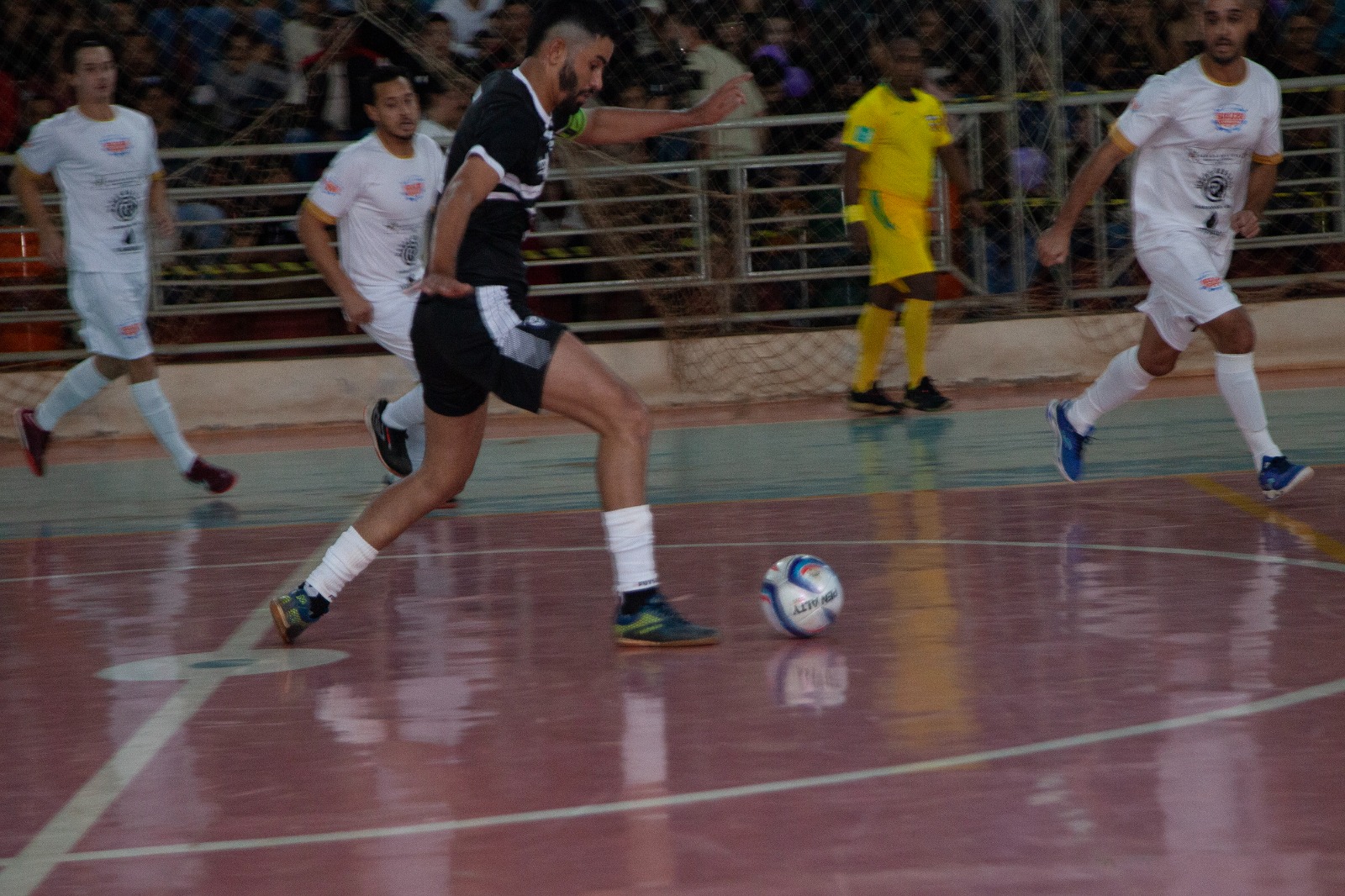 WhatsApp Image 2025-07-13 at 20.43.14 (5)