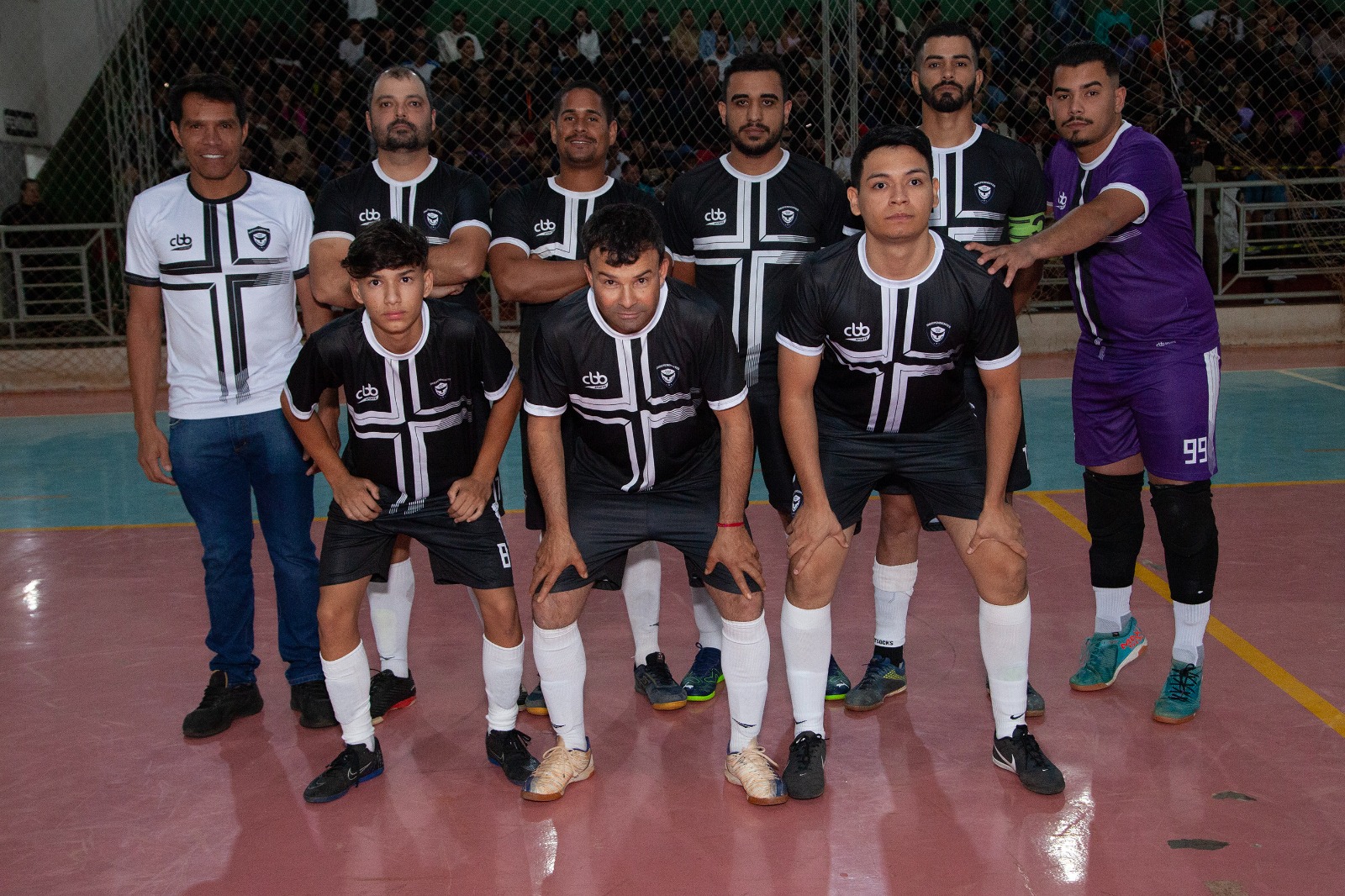 WhatsApp Image 2025-07-13 at 20.43.14