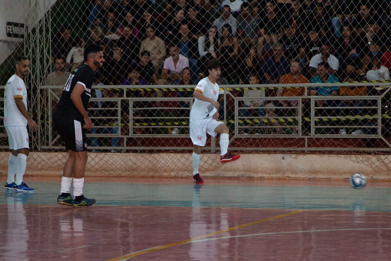 WhatsApp Image 2025-07-13 at 20.43.15 (1)