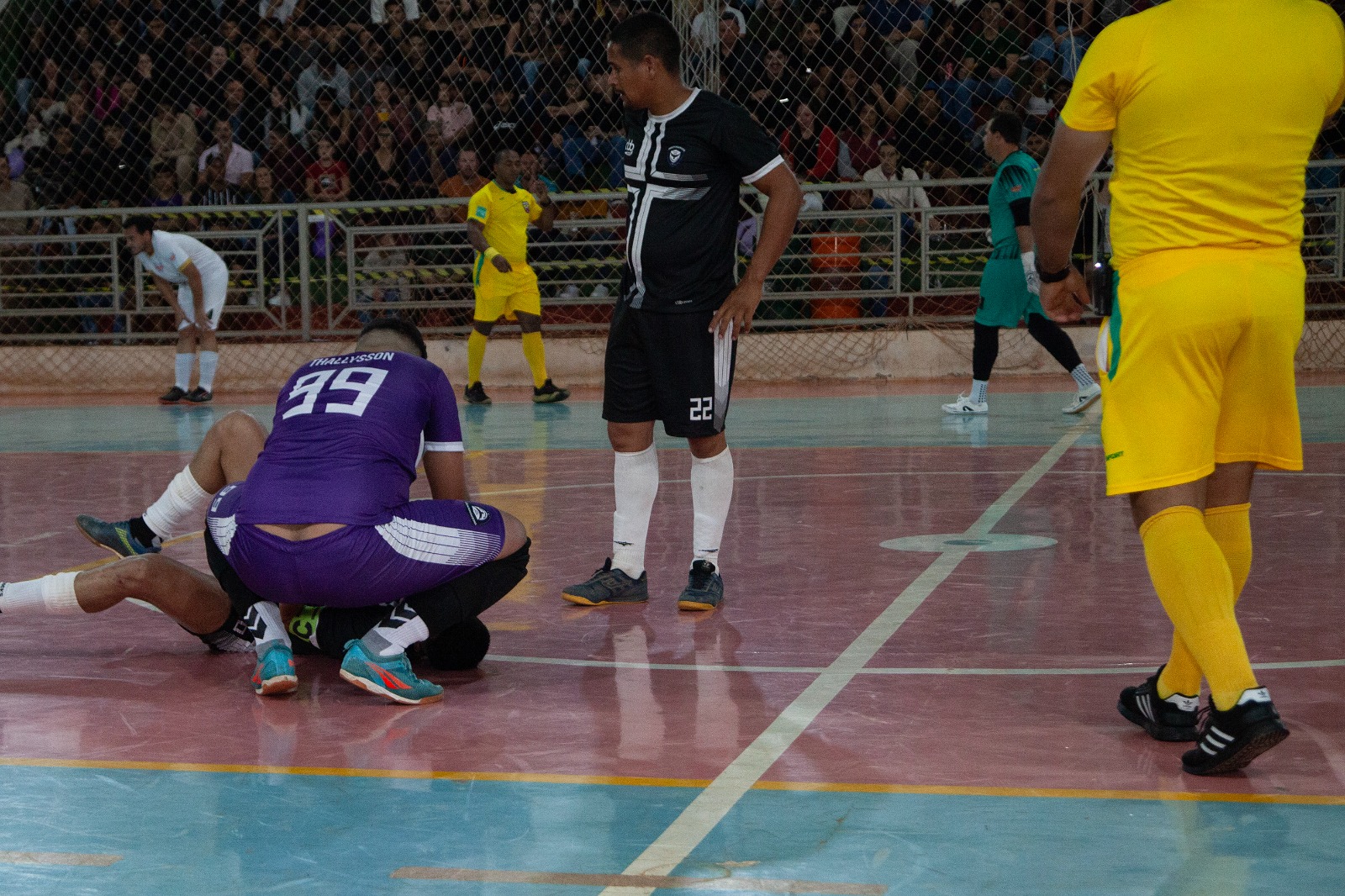 WhatsApp Image 2025-07-13 at 20.43.15 (3)