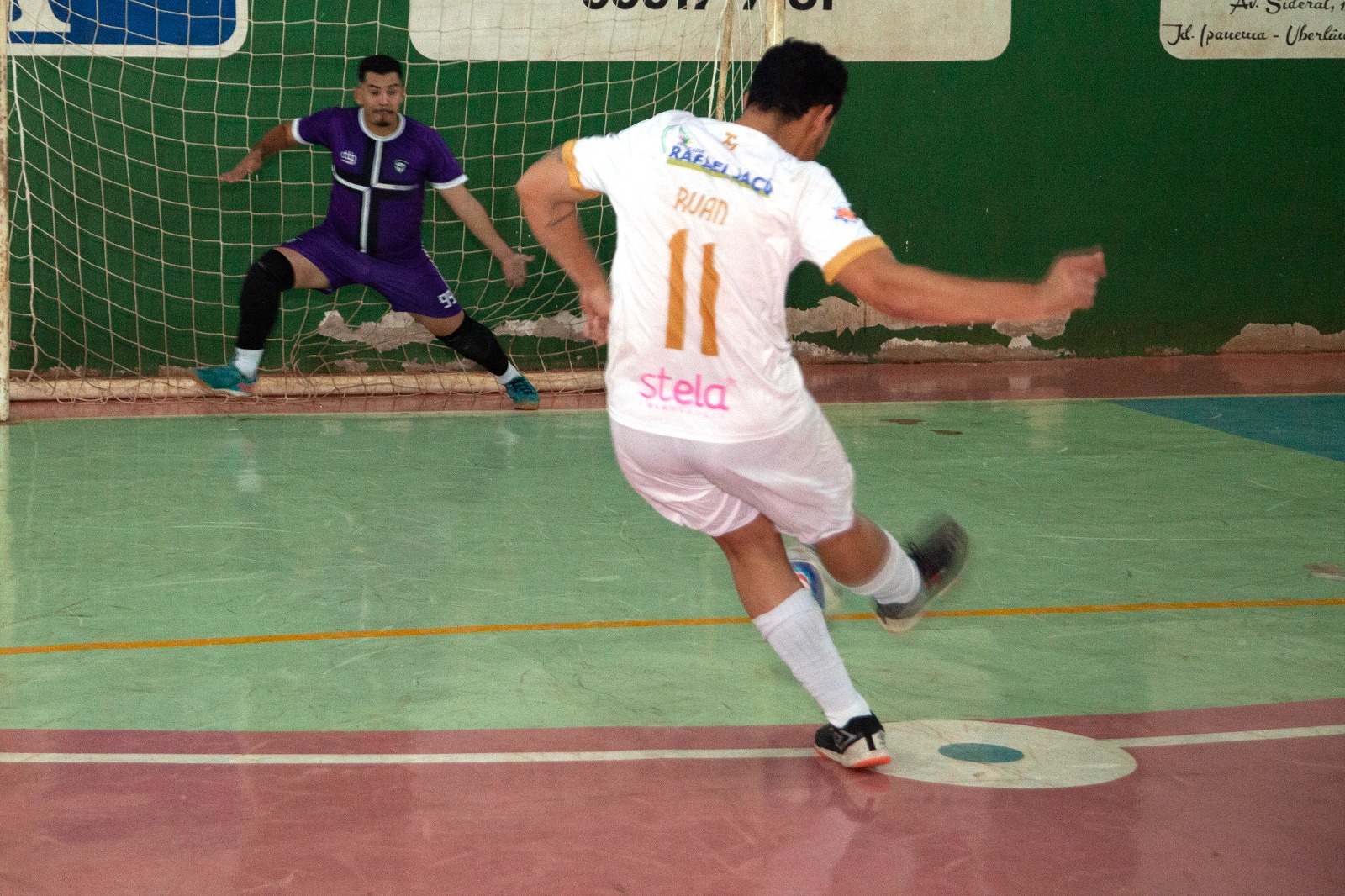 WhatsApp Image 2025-07-13 at 20.43.15 (5)