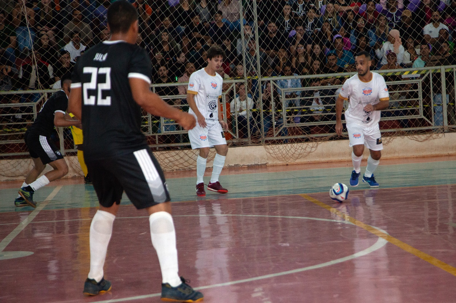 WhatsApp Image 2025-07-13 at 20.43.15