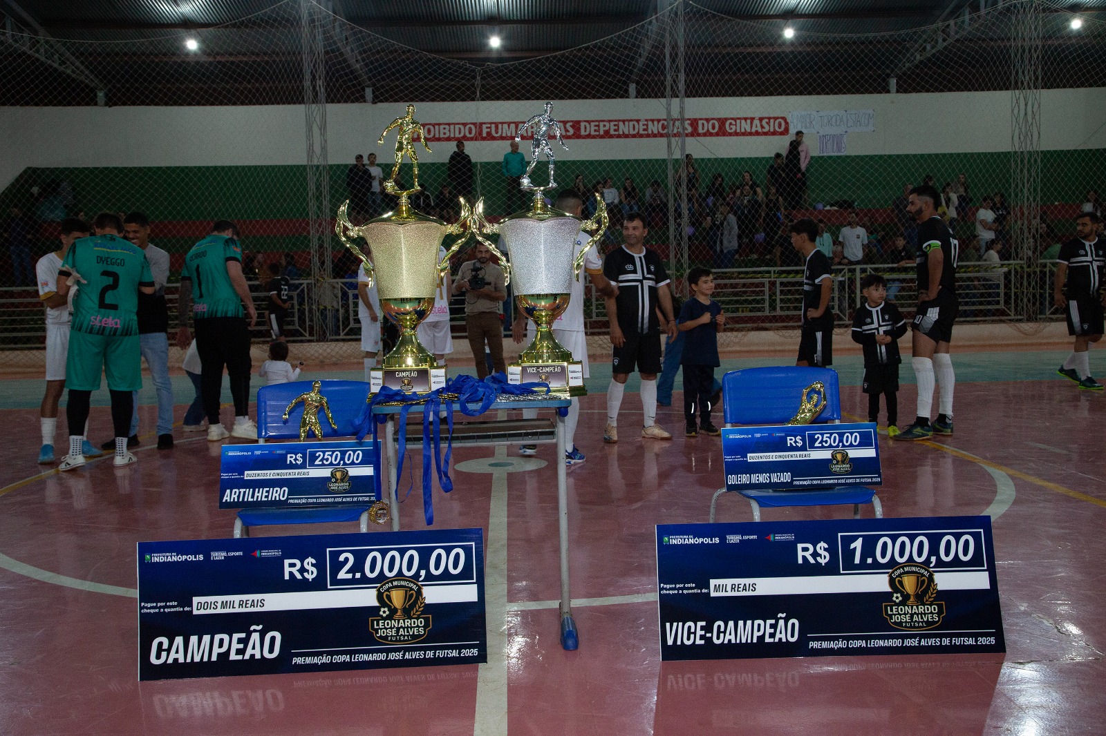 WhatsApp Image 2025-07-13 at 20.43.16 (1)