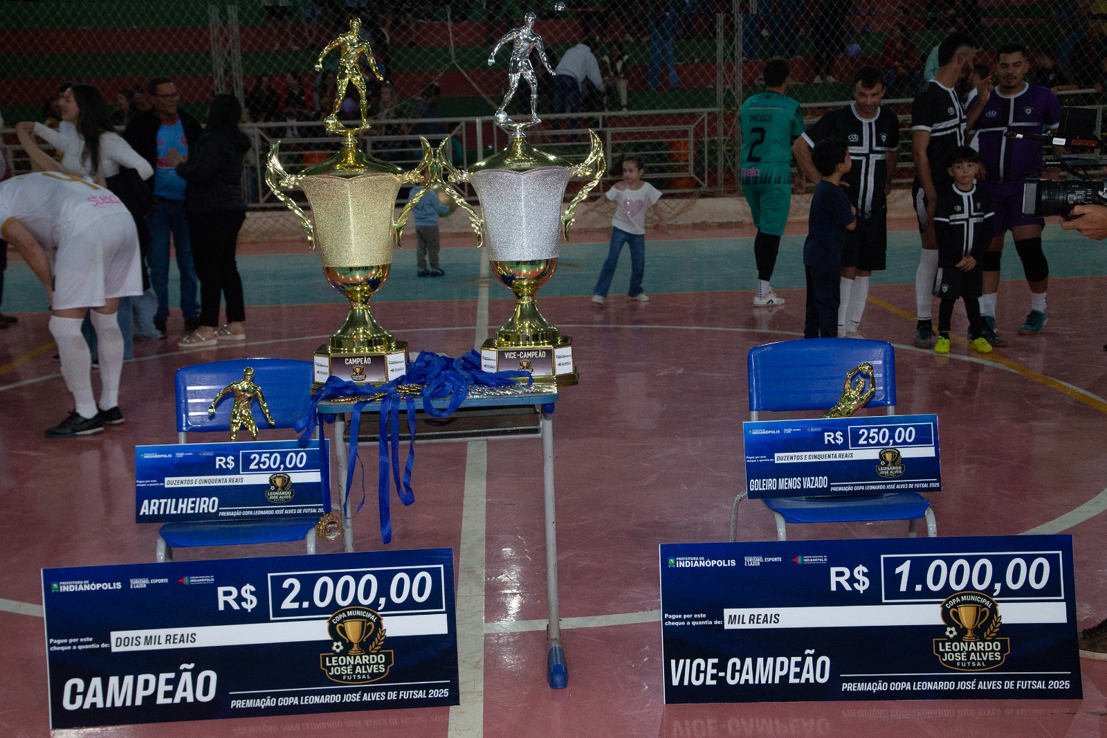 WhatsApp Image 2025-07-13 at 20.43.16 (2)