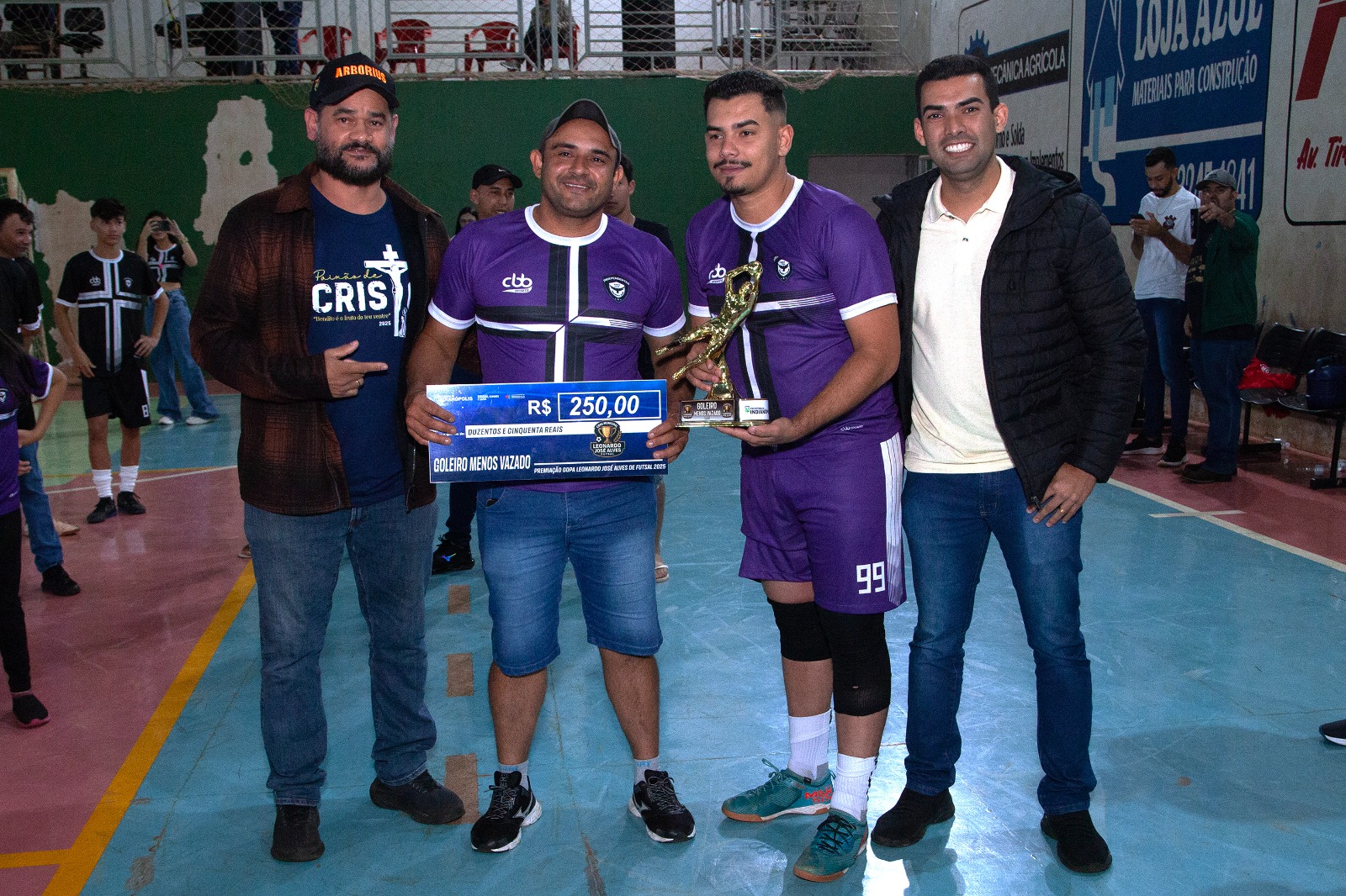 WhatsApp Image 2025-07-13 at 20.43.16 (3)