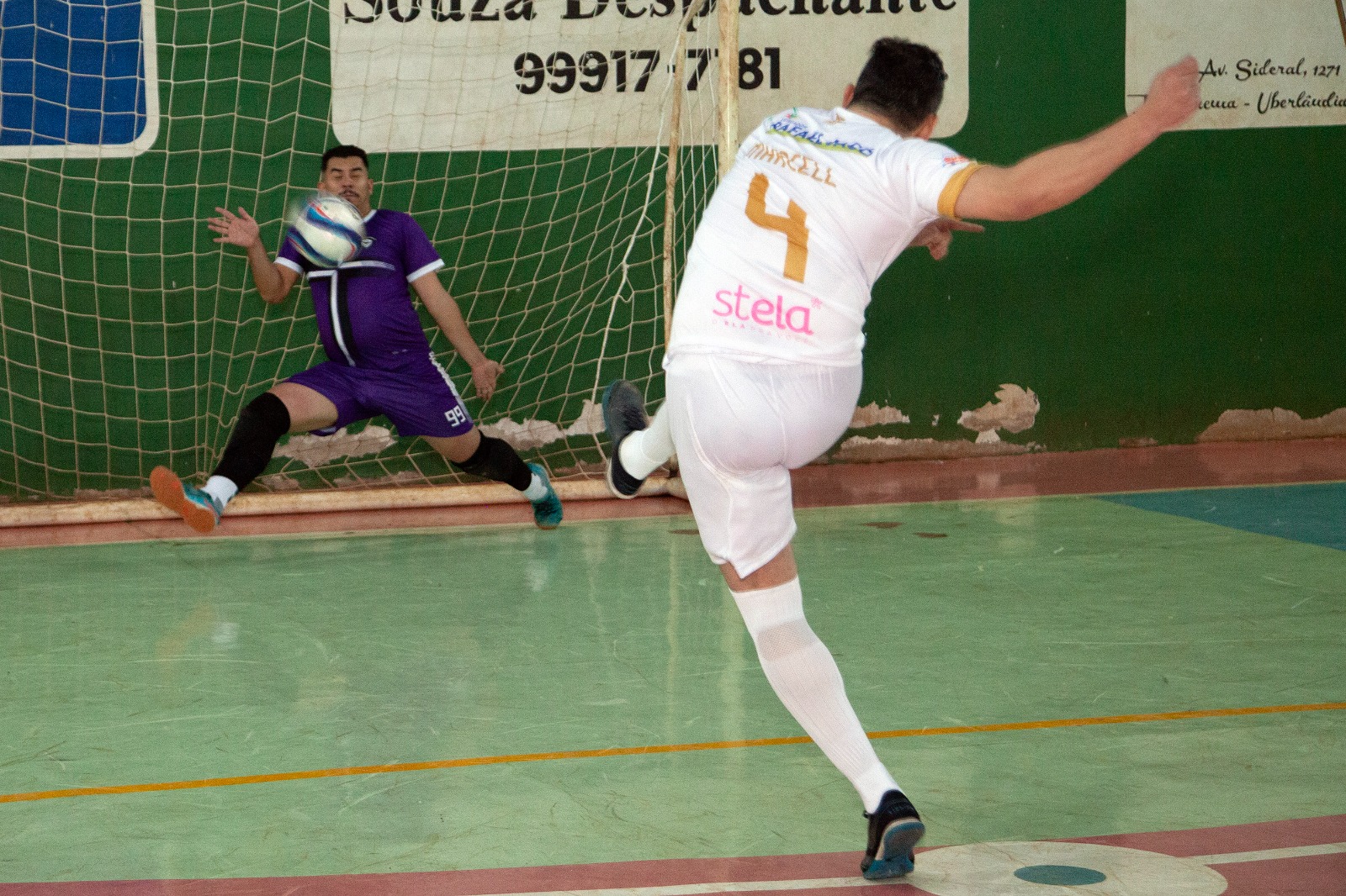 WhatsApp Image 2025-07-13 at 20.43.16