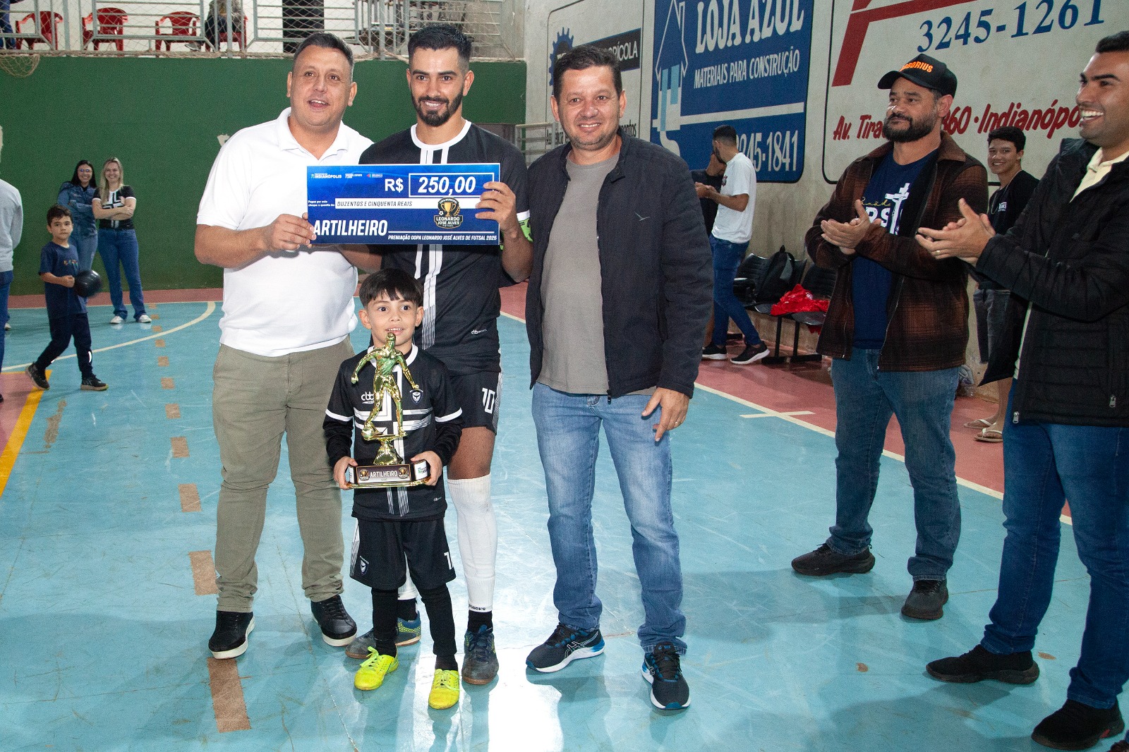 WhatsApp Image 2025-07-13 at 20.43.17 (1)