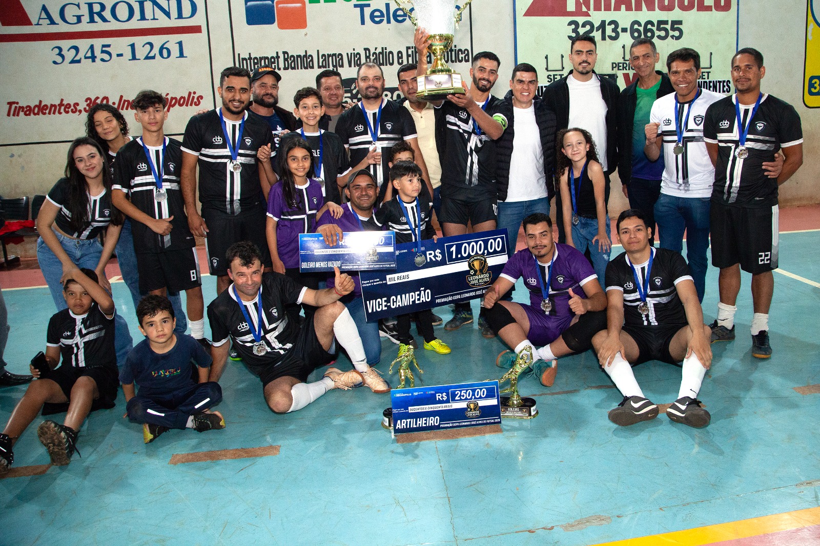 WhatsApp Image 2025-07-13 at 20.43.17 (2)