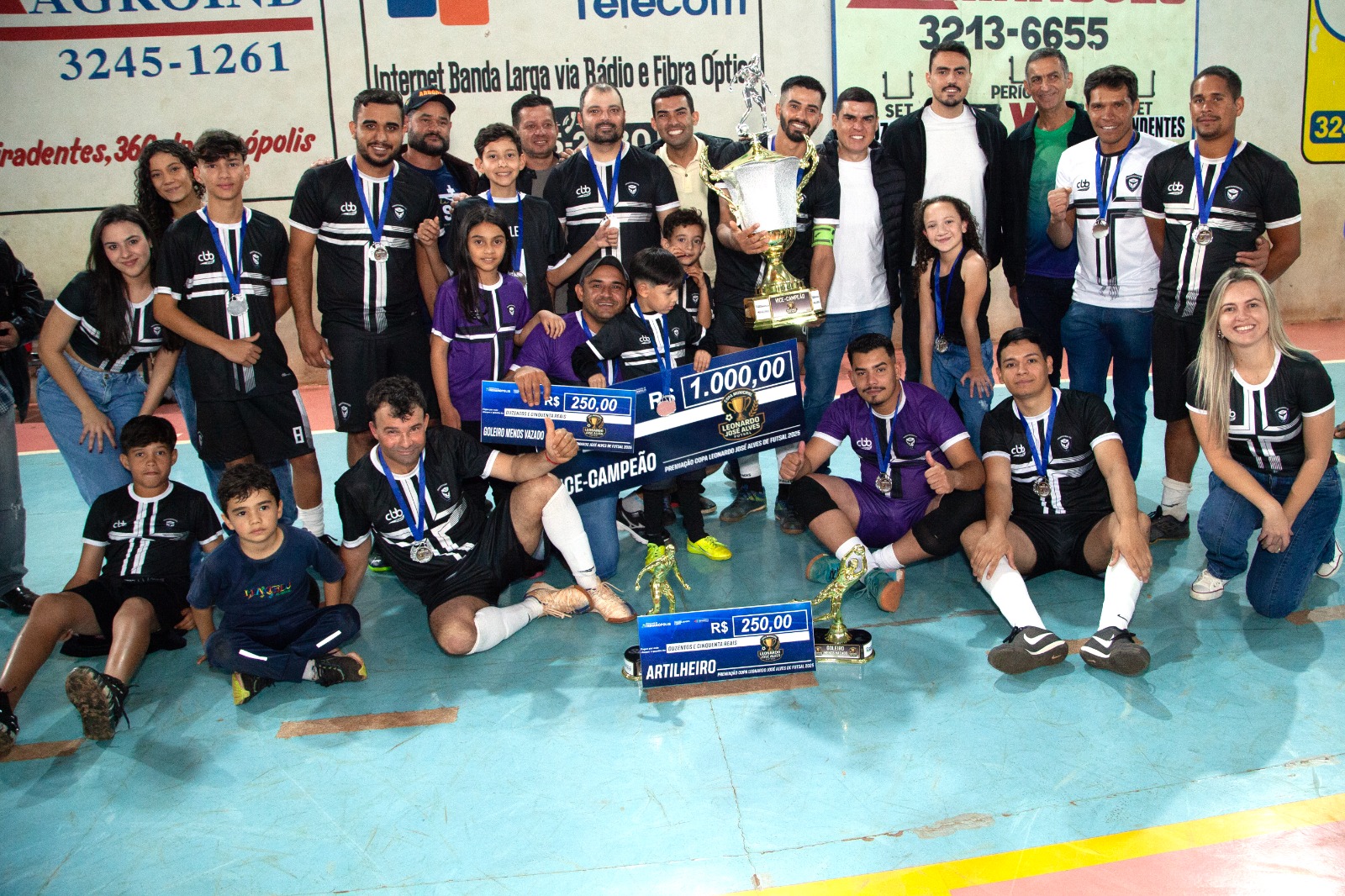 WhatsApp Image 2025-07-13 at 20.43.17 (3)