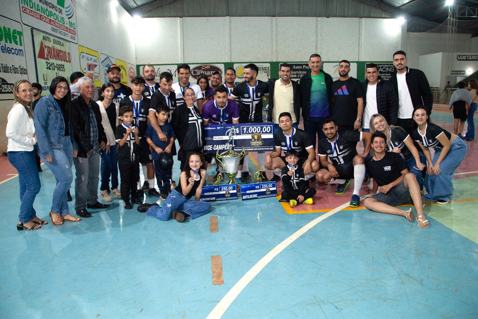 WhatsApp Image 2025-07-13 at 20.43.17 (4)