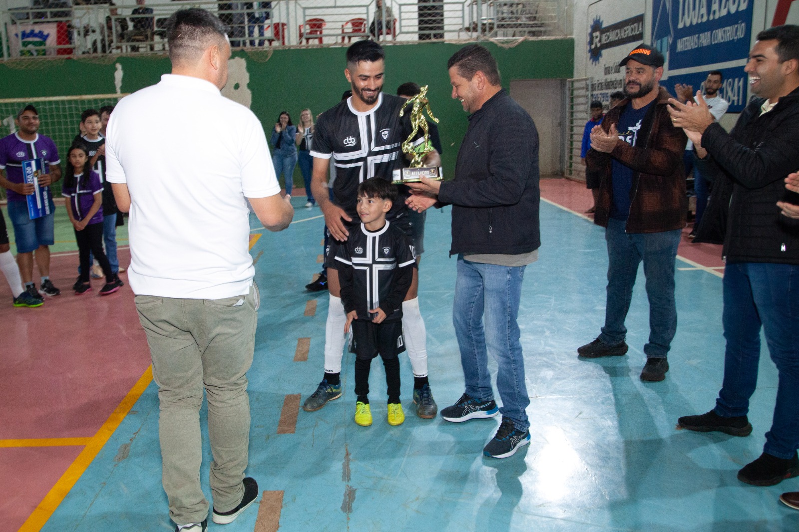 WhatsApp Image 2025-07-13 at 20.43.17