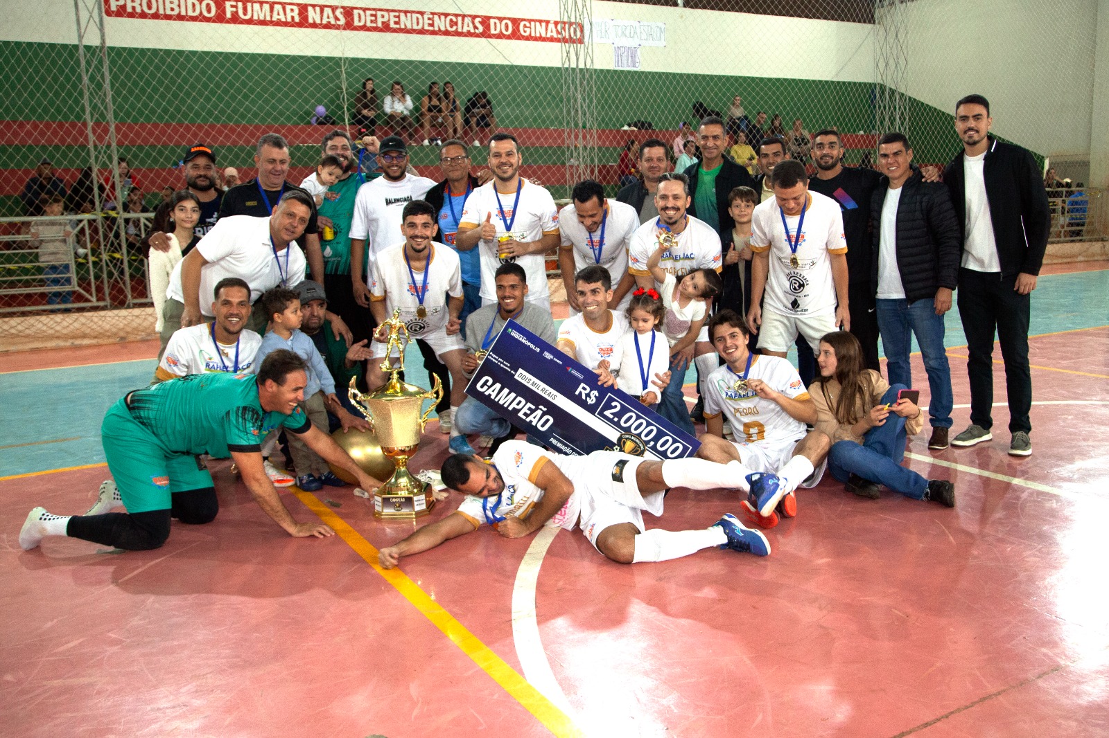 WhatsApp Image 2025-07-13 at 20.43.18 (1)