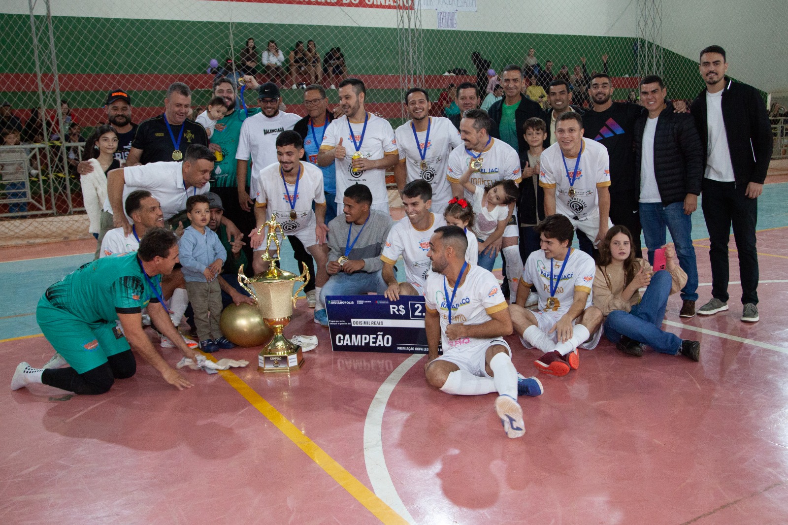 WhatsApp Image 2025-07-13 at 20.43.18 (2)