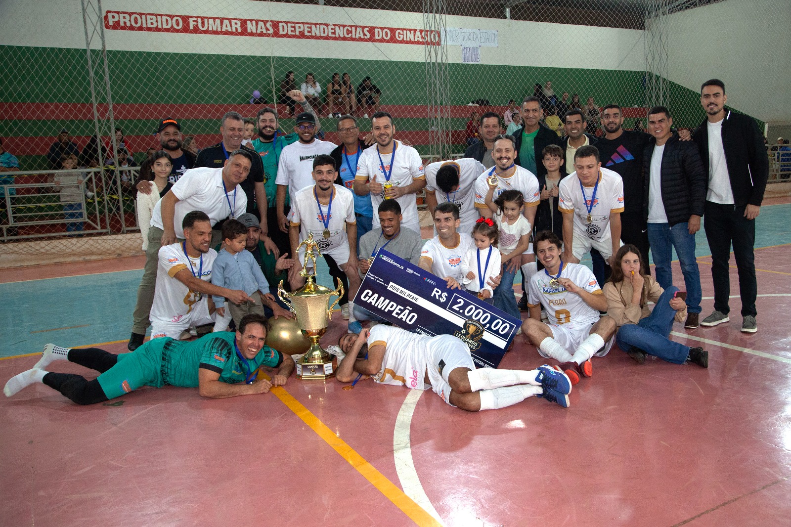 WhatsApp Image 2025-07-13 at 20.43.18