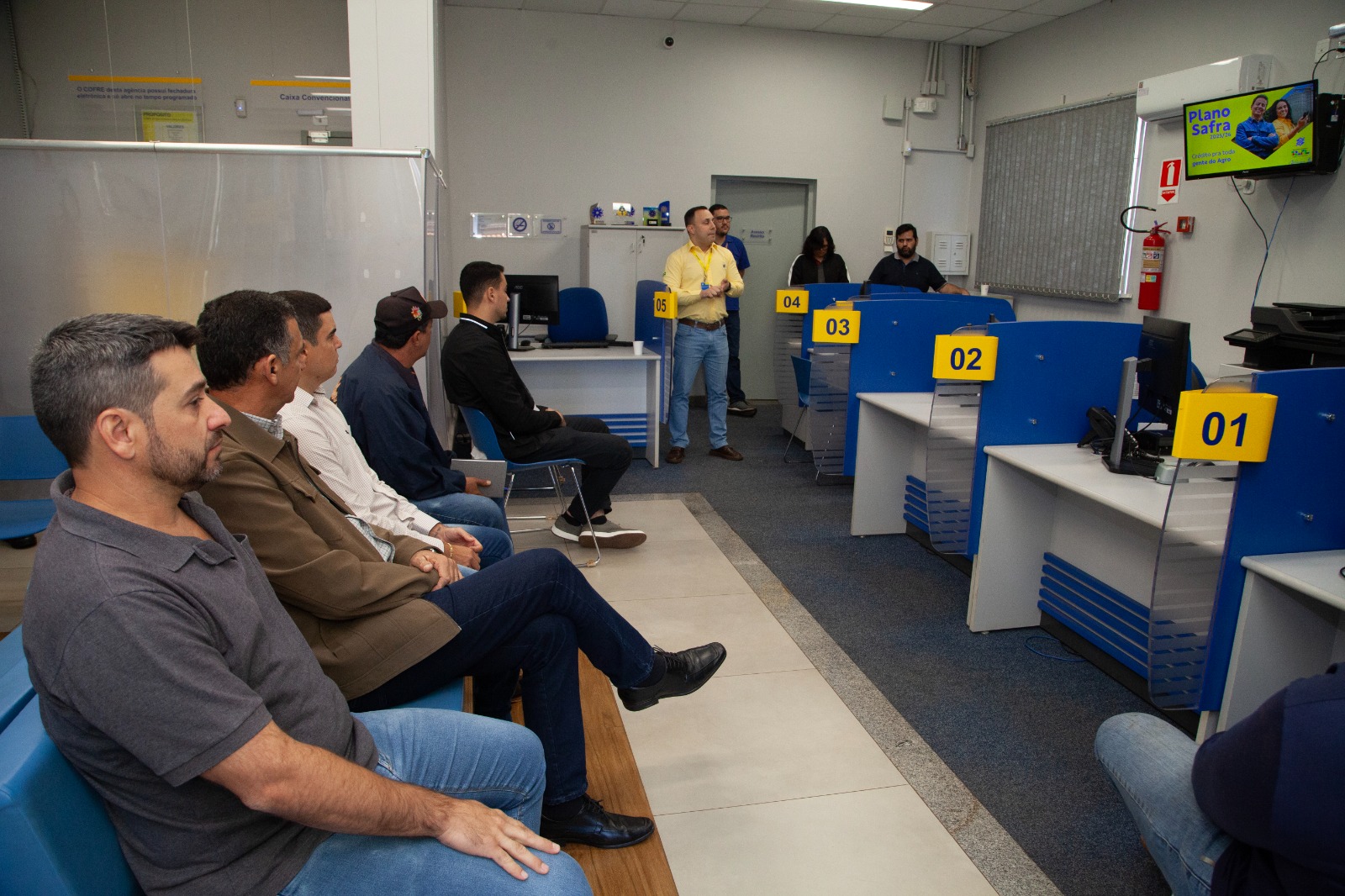 WhatsApp Image 2025-07-13 at 21.58.04