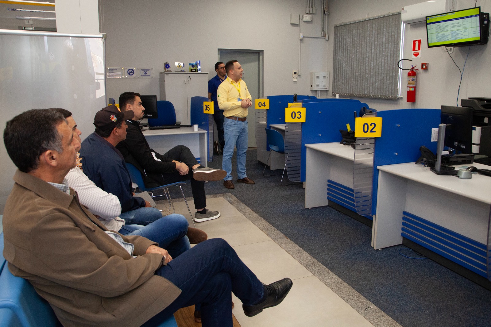 WhatsApp Image 2025-07-13 at 21.58.05