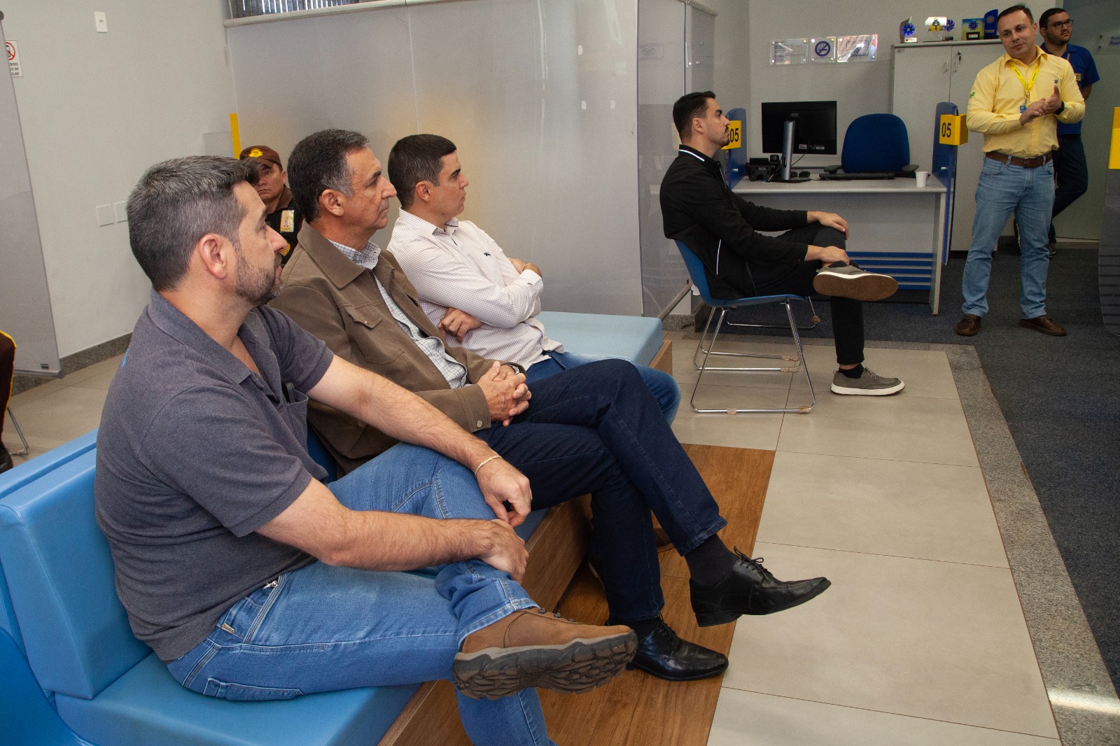 WhatsApp Image 2025-07-13 at 21.58.06 (1)