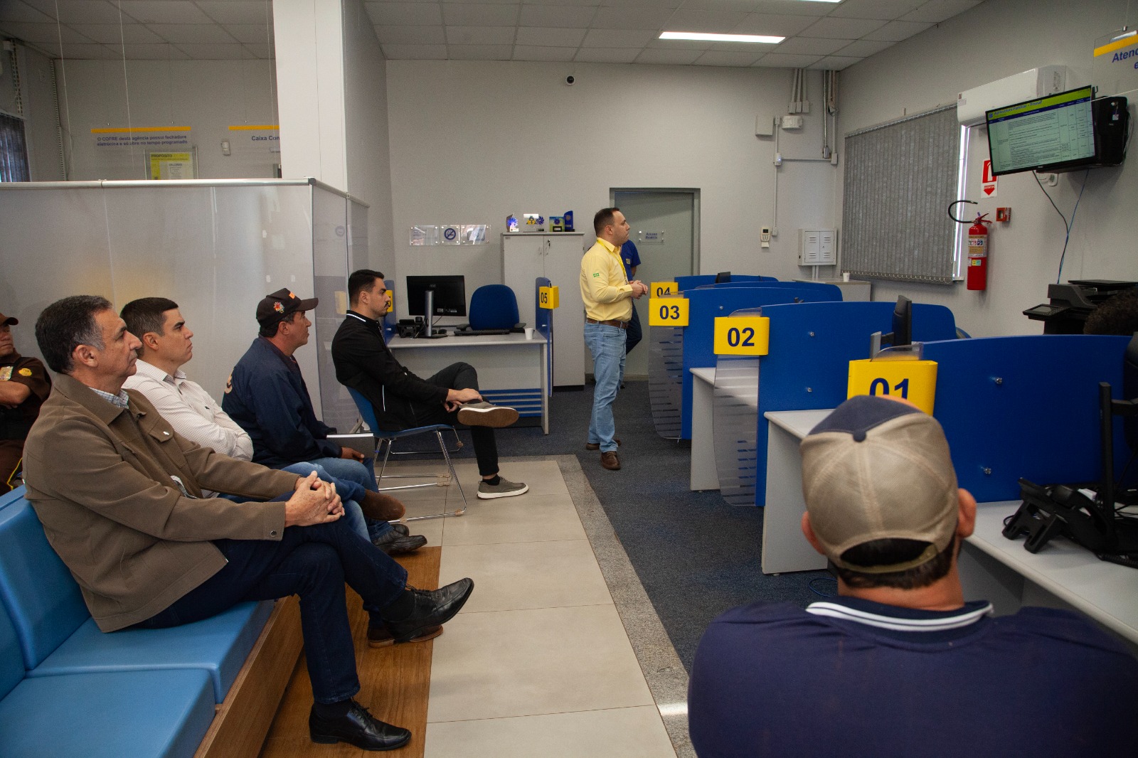 WhatsApp Image 2025-07-13 at 21.58.06