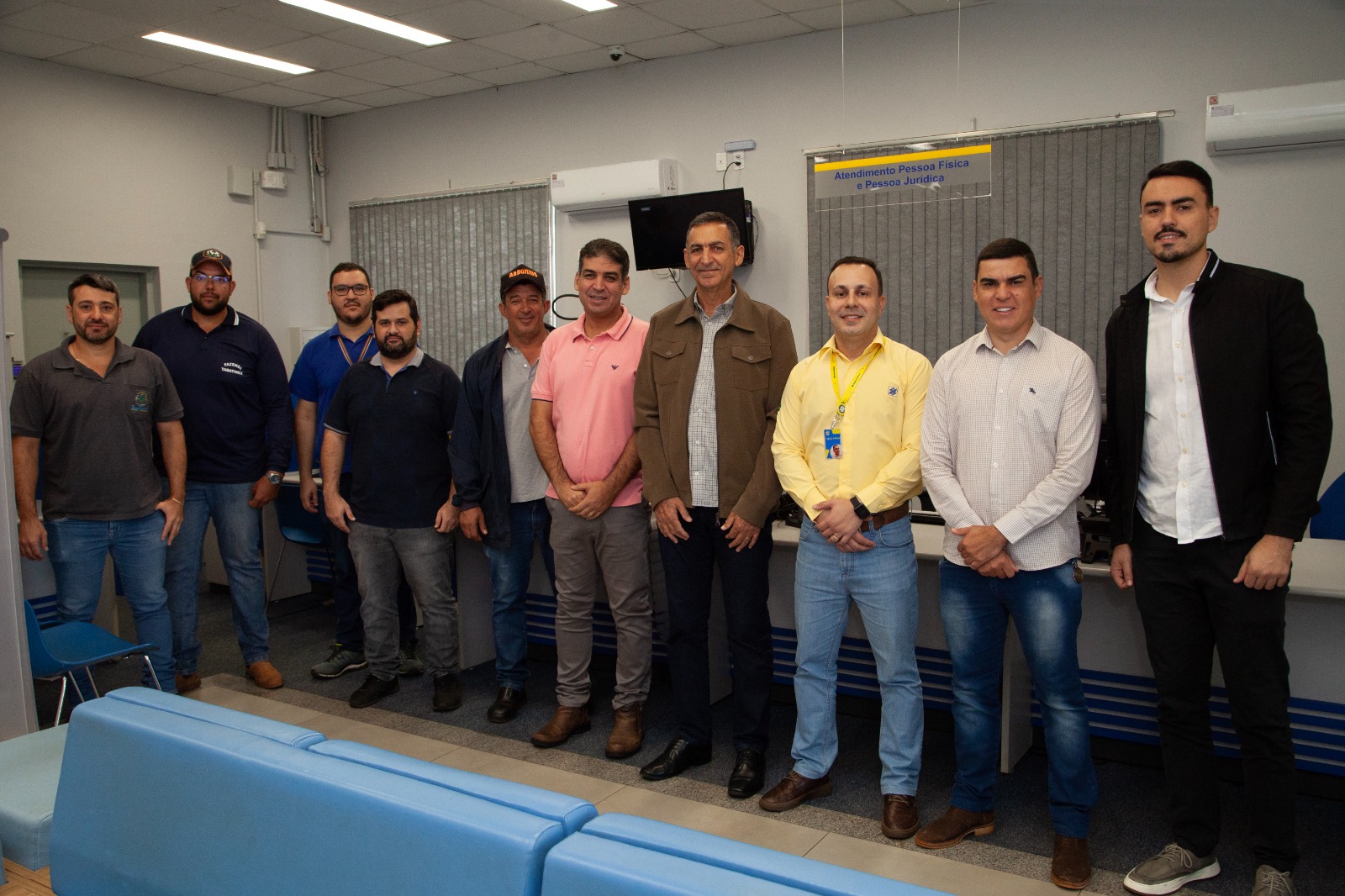 WhatsApp Image 2025-07-13 at 21.58.07