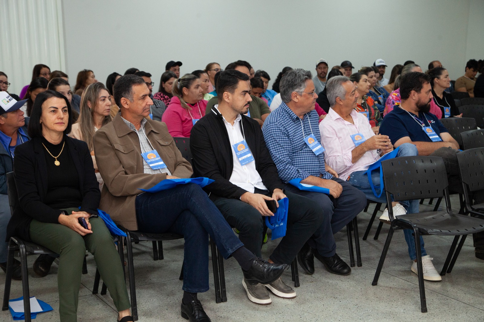 WhatsApp Image 2025-07-13 at 22.08.58 (1)