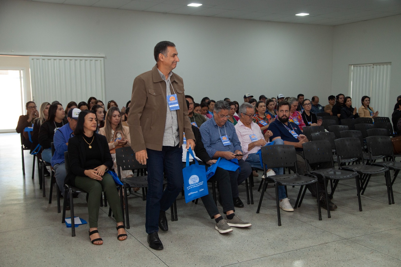 WhatsApp Image 2025-07-13 at 22.08.58 (2)