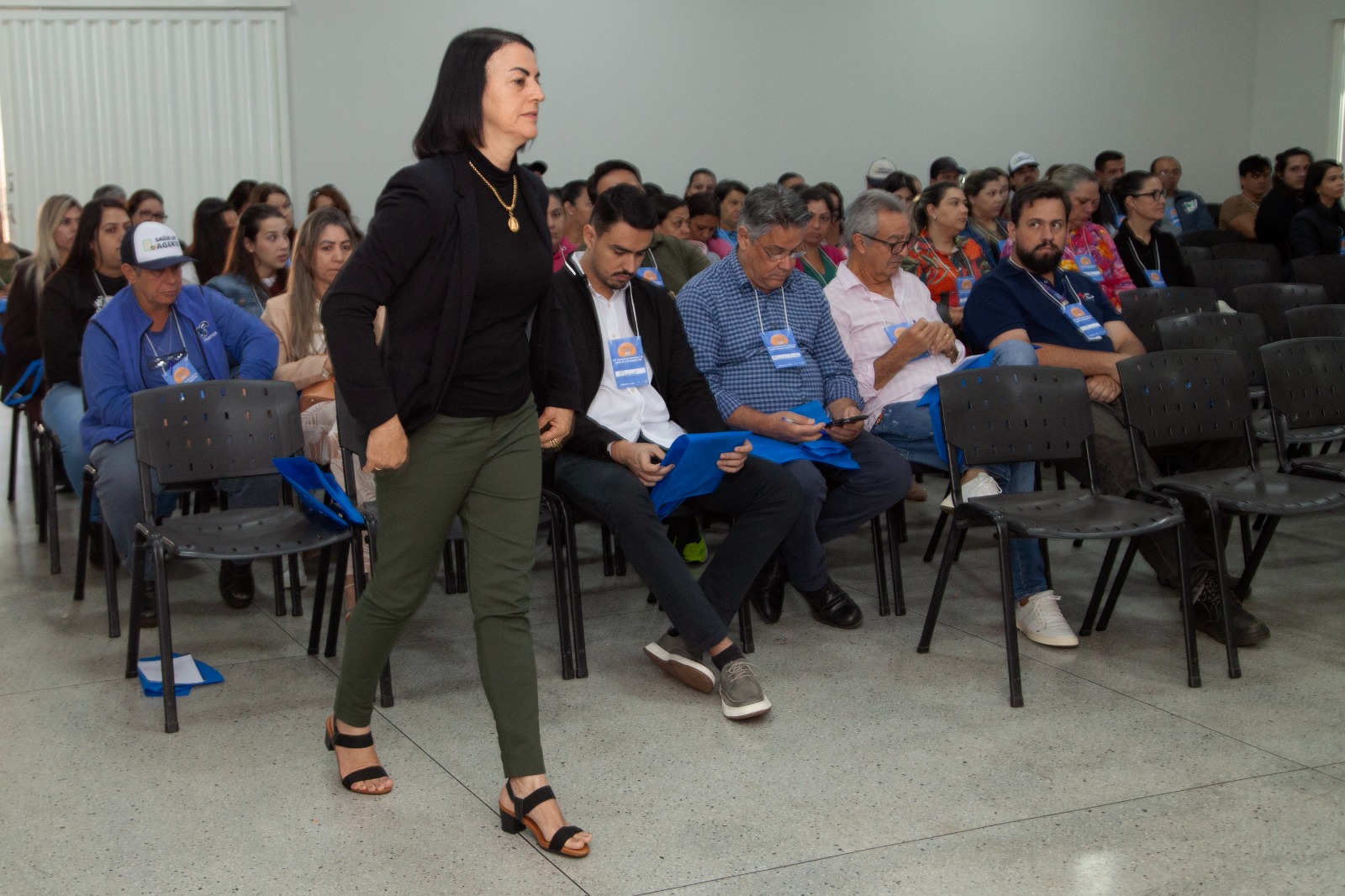 WhatsApp Image 2025-07-13 at 22.08.58 (3)