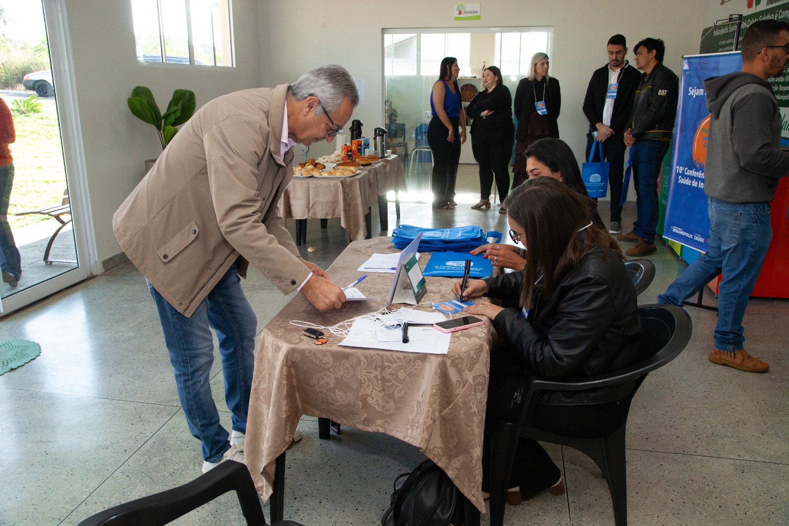 WhatsApp Image 2025-07-13 at 22.08.58