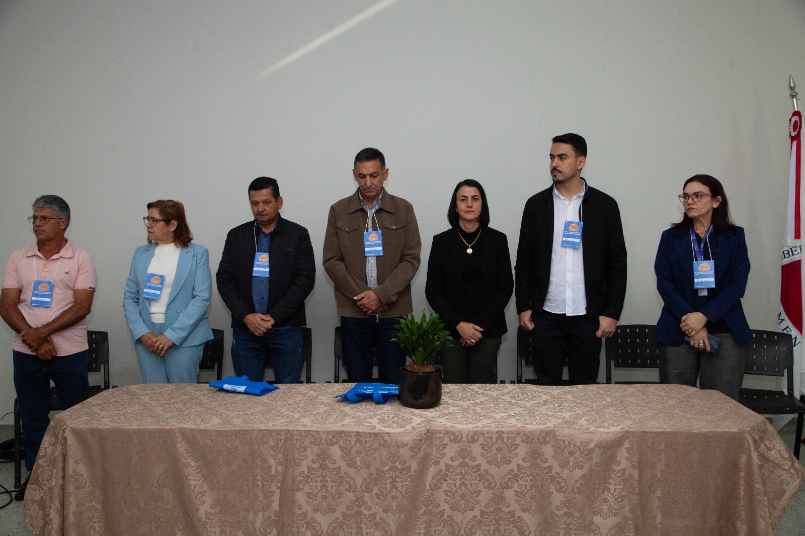 WhatsApp Image 2025-07-13 at 22.08.59 (1)