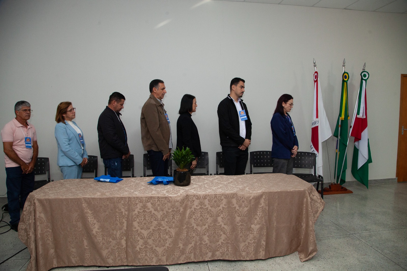 WhatsApp Image 2025-07-13 at 22.08.59 (2)