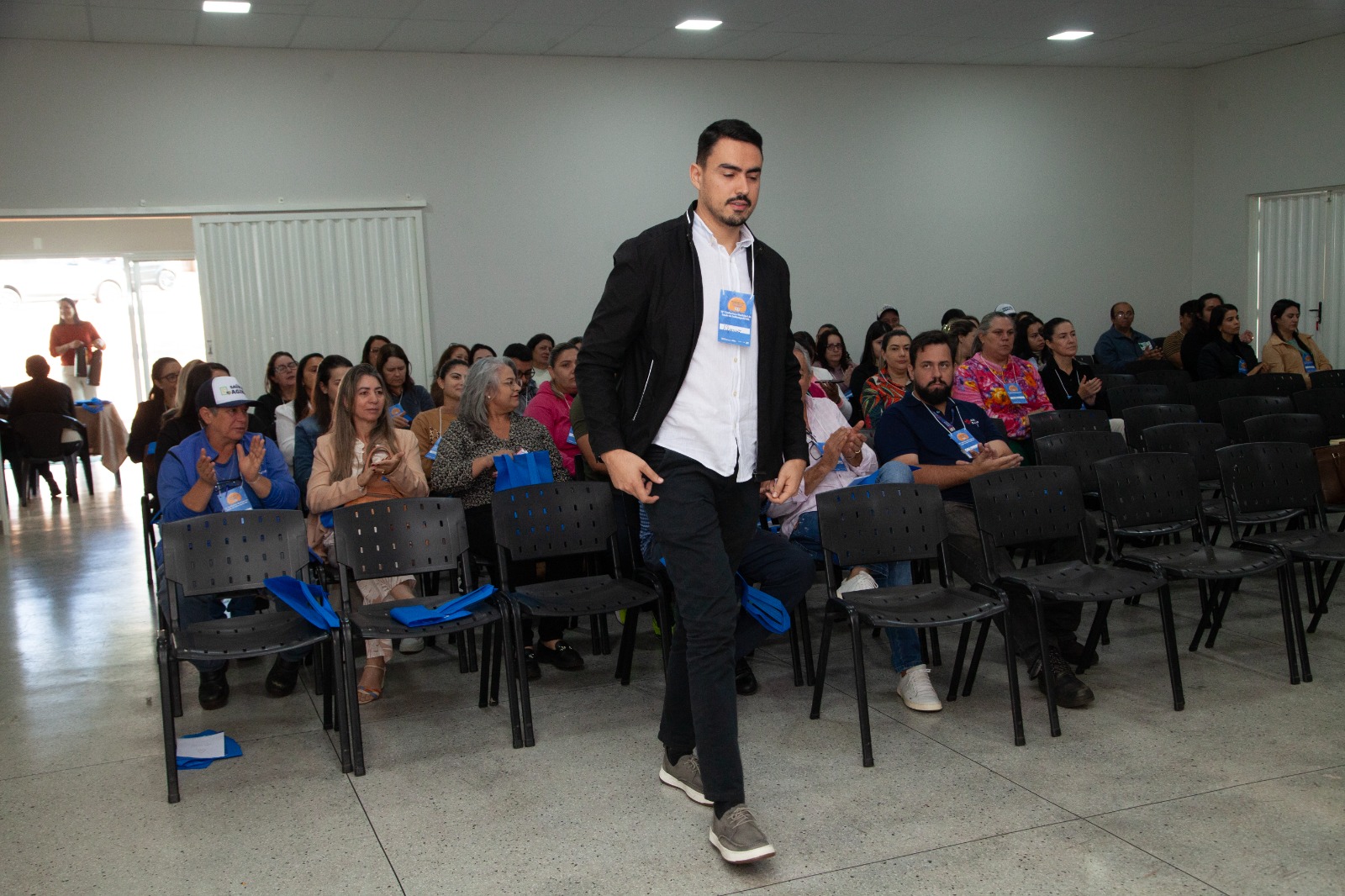 WhatsApp Image 2025-07-13 at 22.08.59