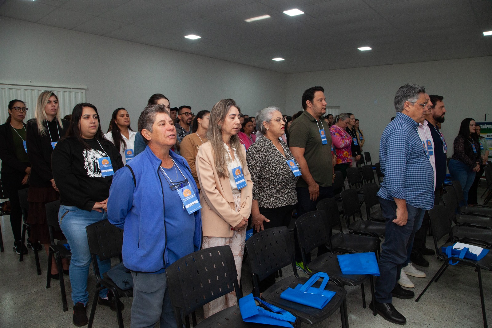 WhatsApp Image 2025-07-13 at 22.09.00 (1)