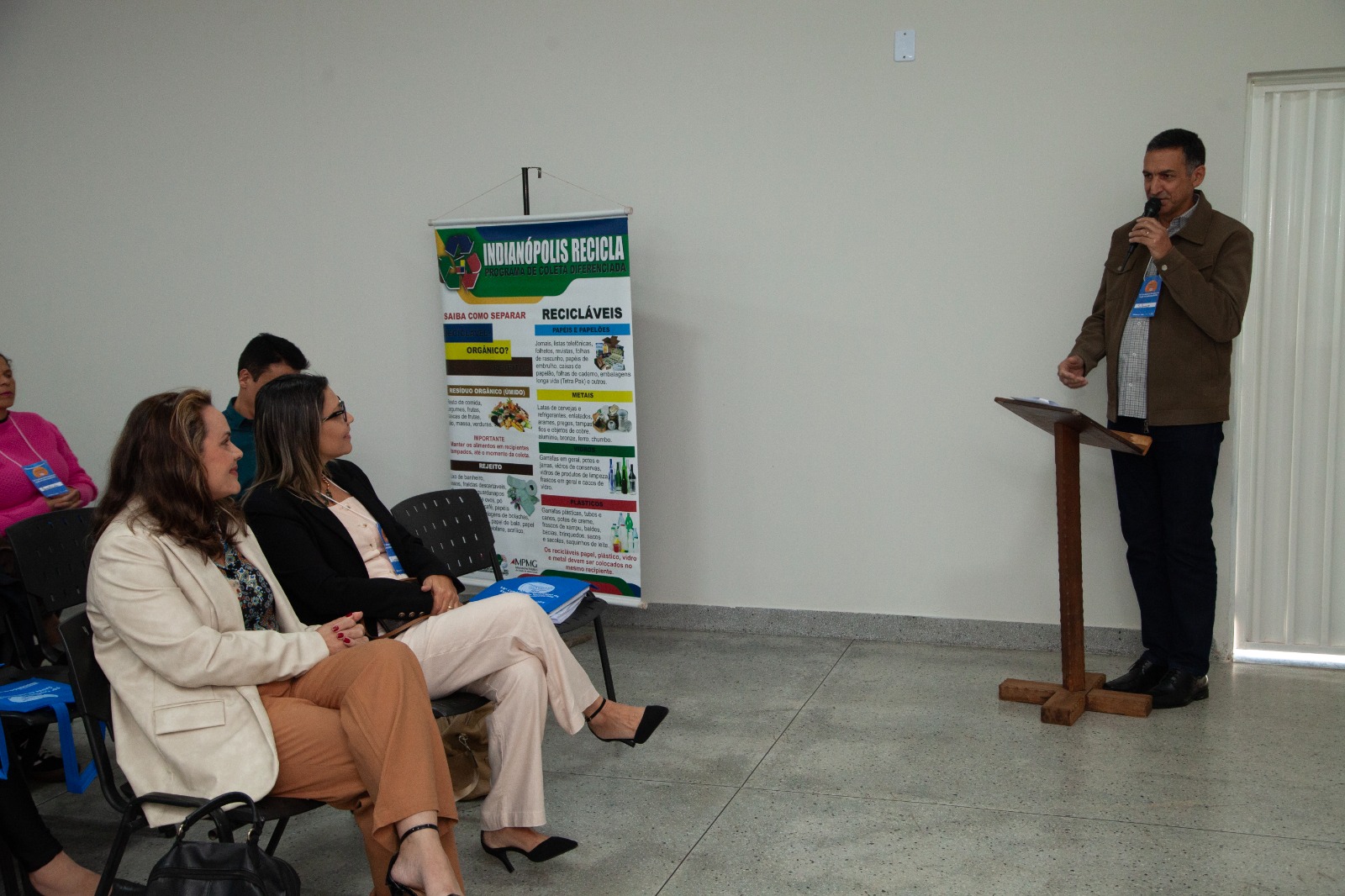 WhatsApp Image 2025-07-13 at 22.09.00 (2)