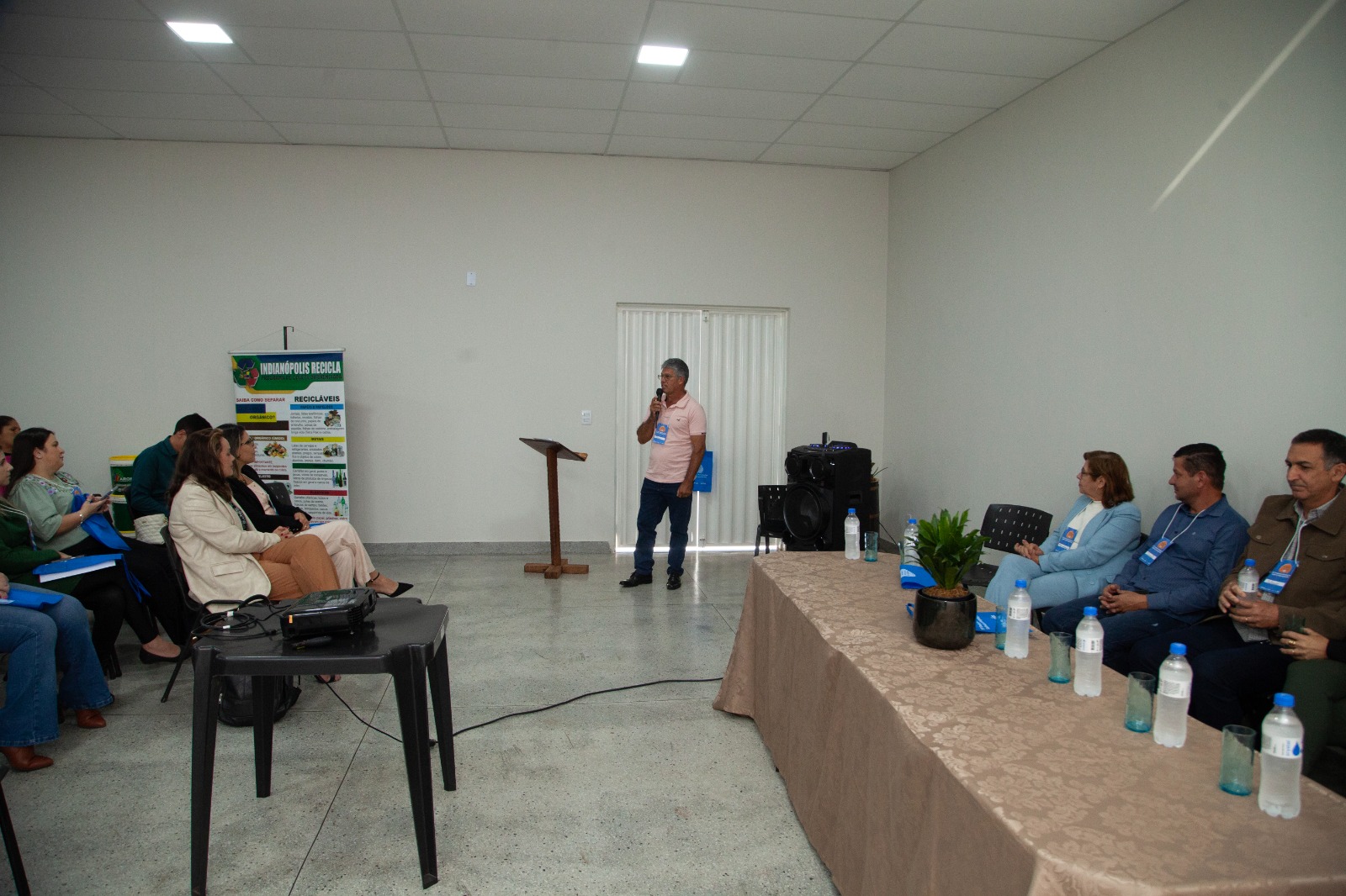 WhatsApp Image 2025-07-13 at 22.09.00 (3)