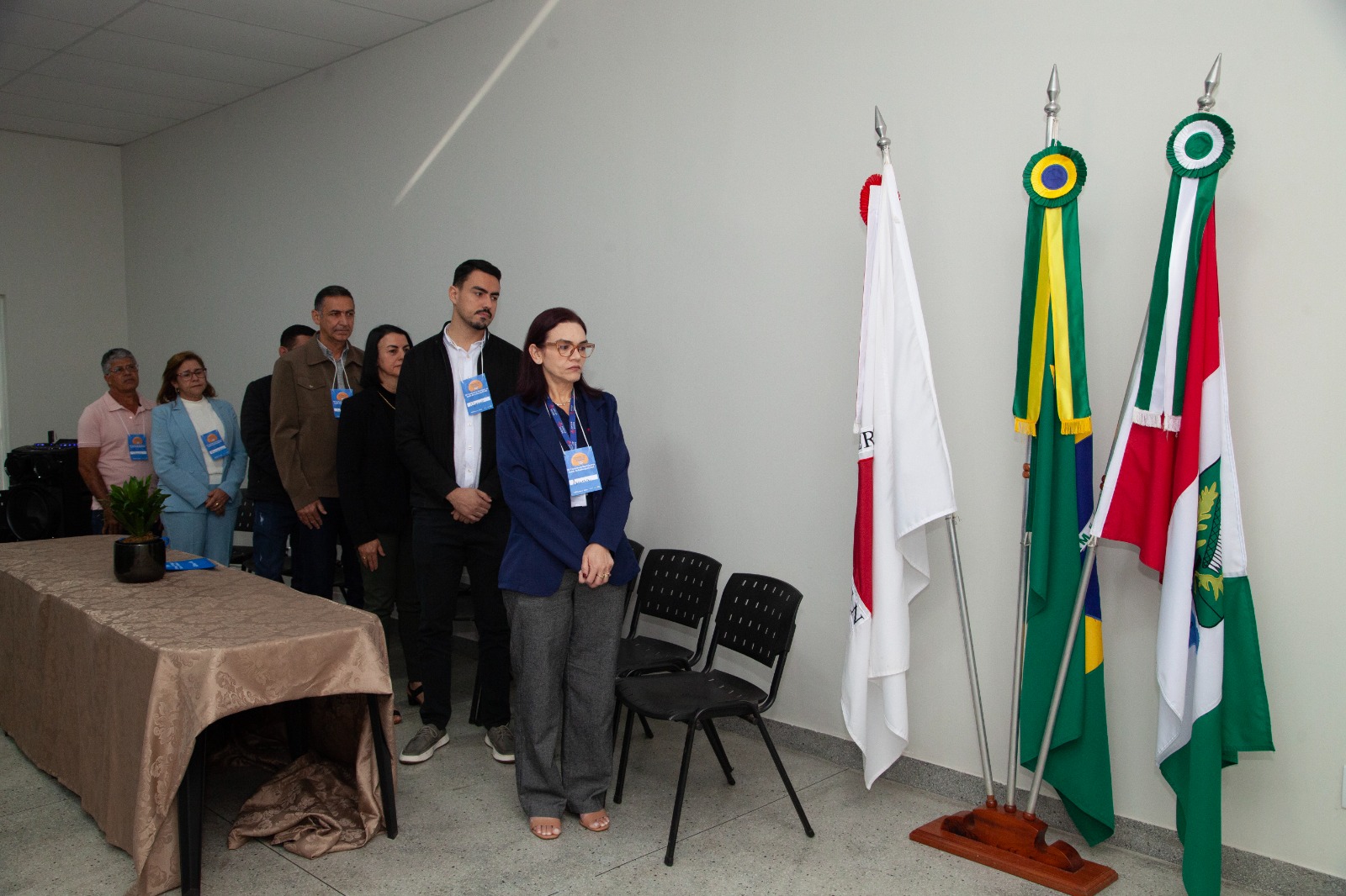 WhatsApp Image 2025-07-13 at 22.09.00