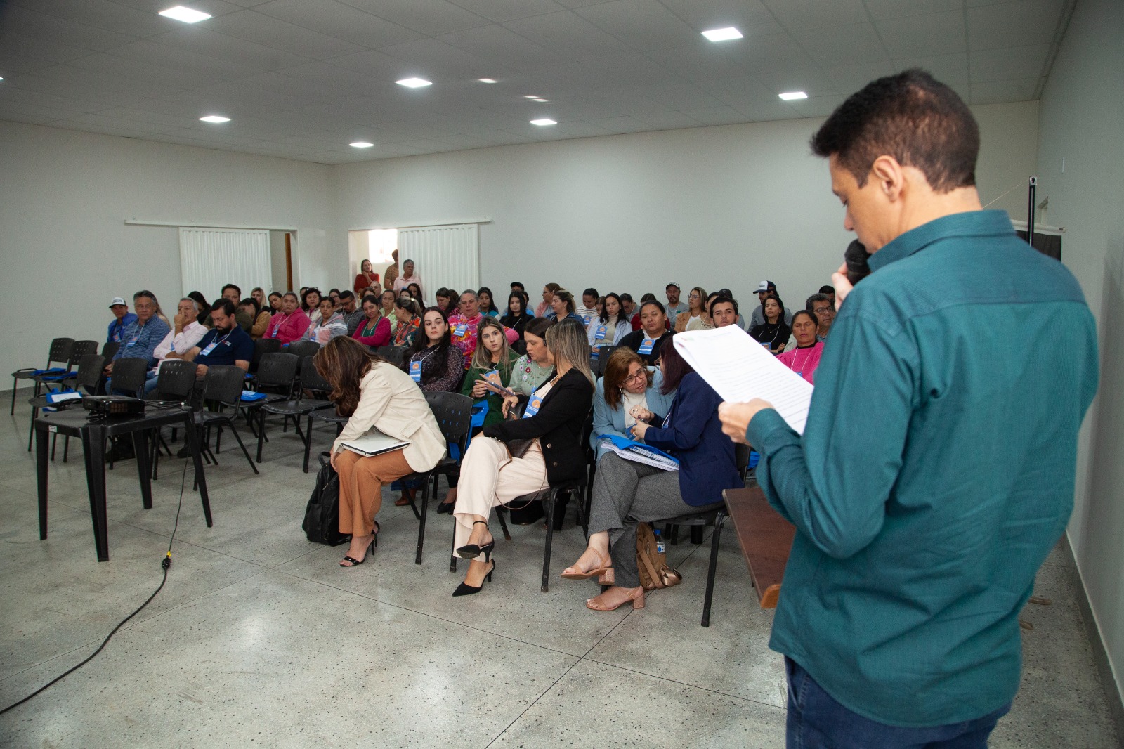 WhatsApp Image 2025-07-13 at 22.09.01 (1)