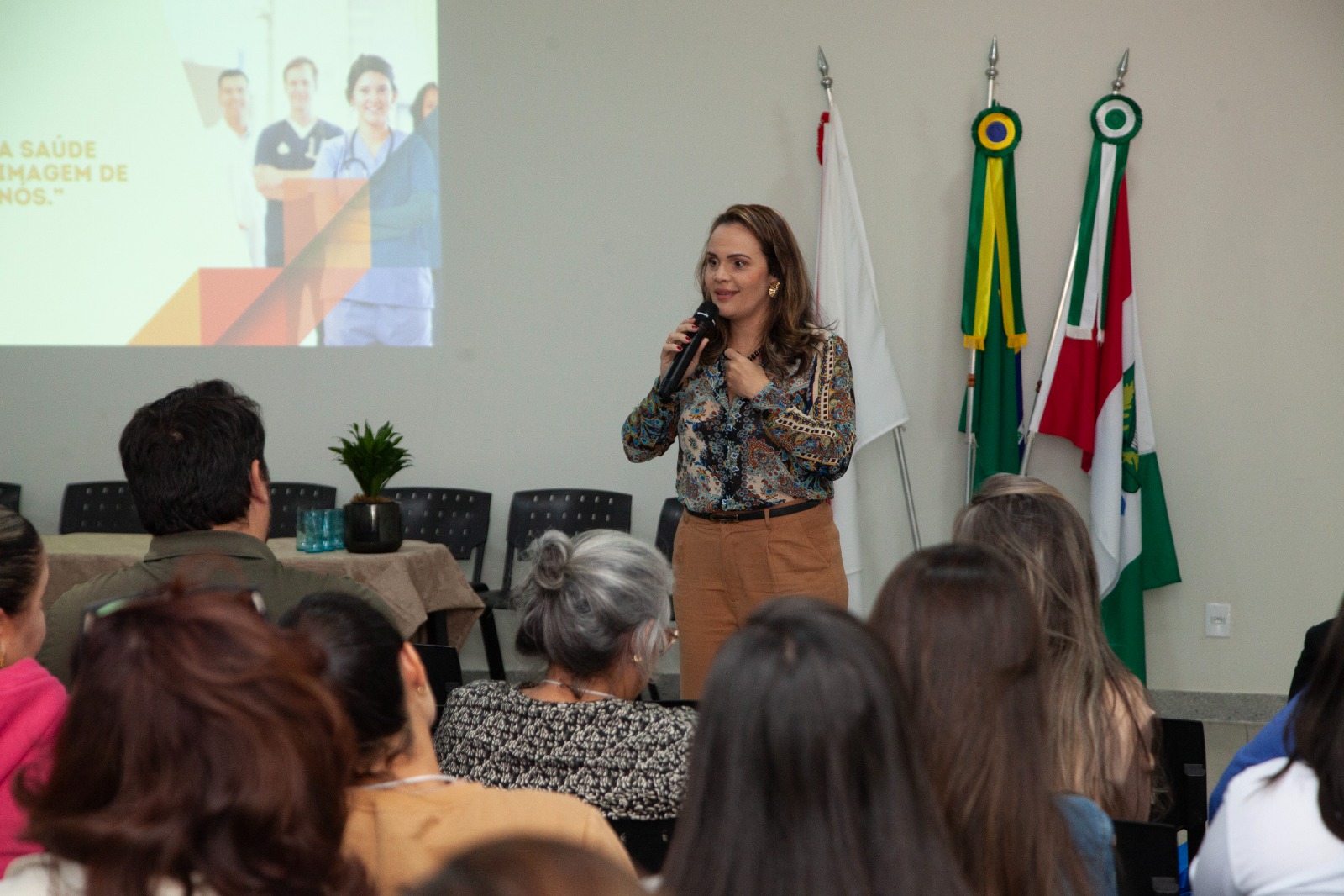 WhatsApp Image 2025-07-13 at 22.09.01 (2)