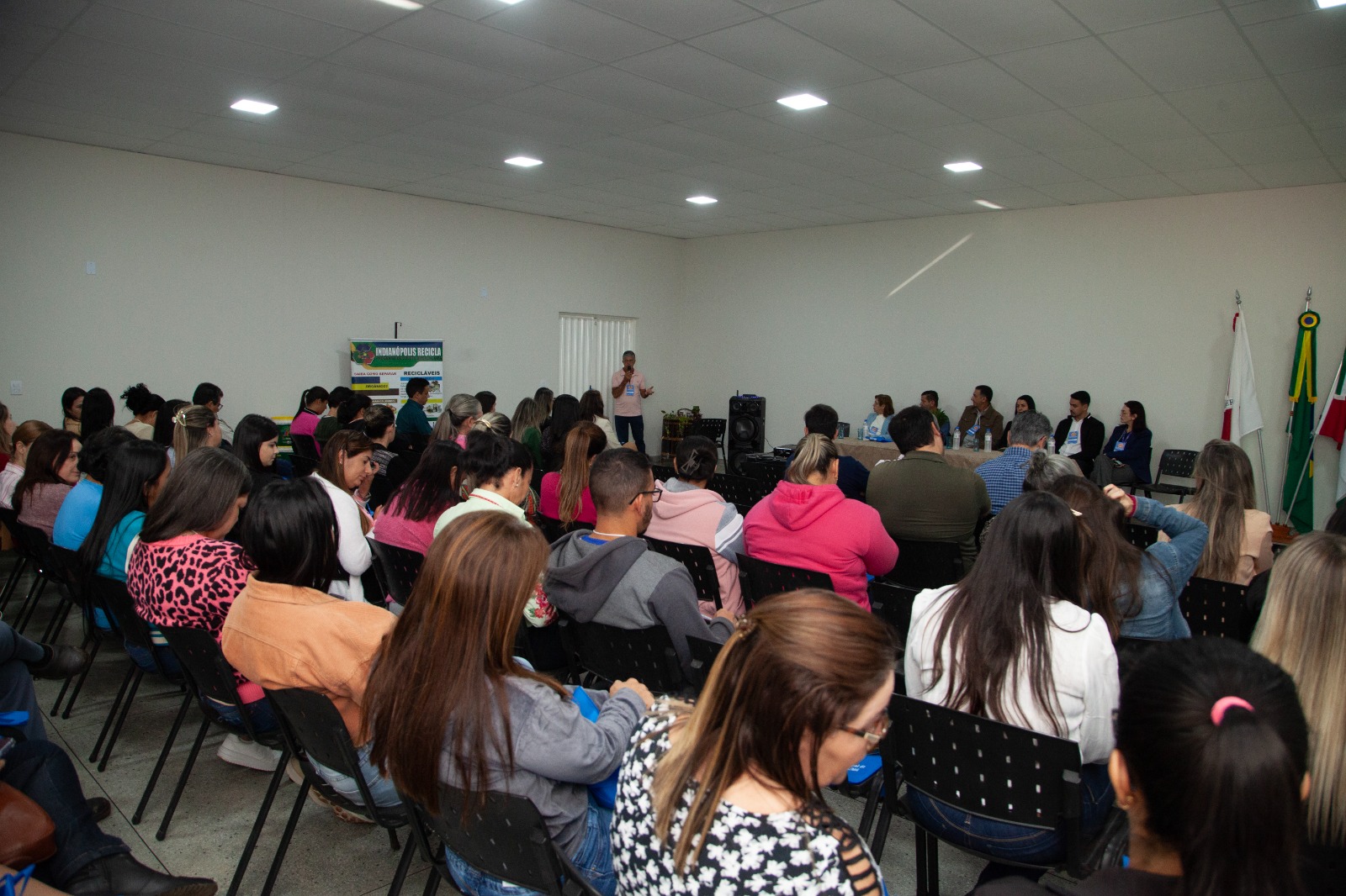 WhatsApp Image 2025-07-13 at 22.09.01