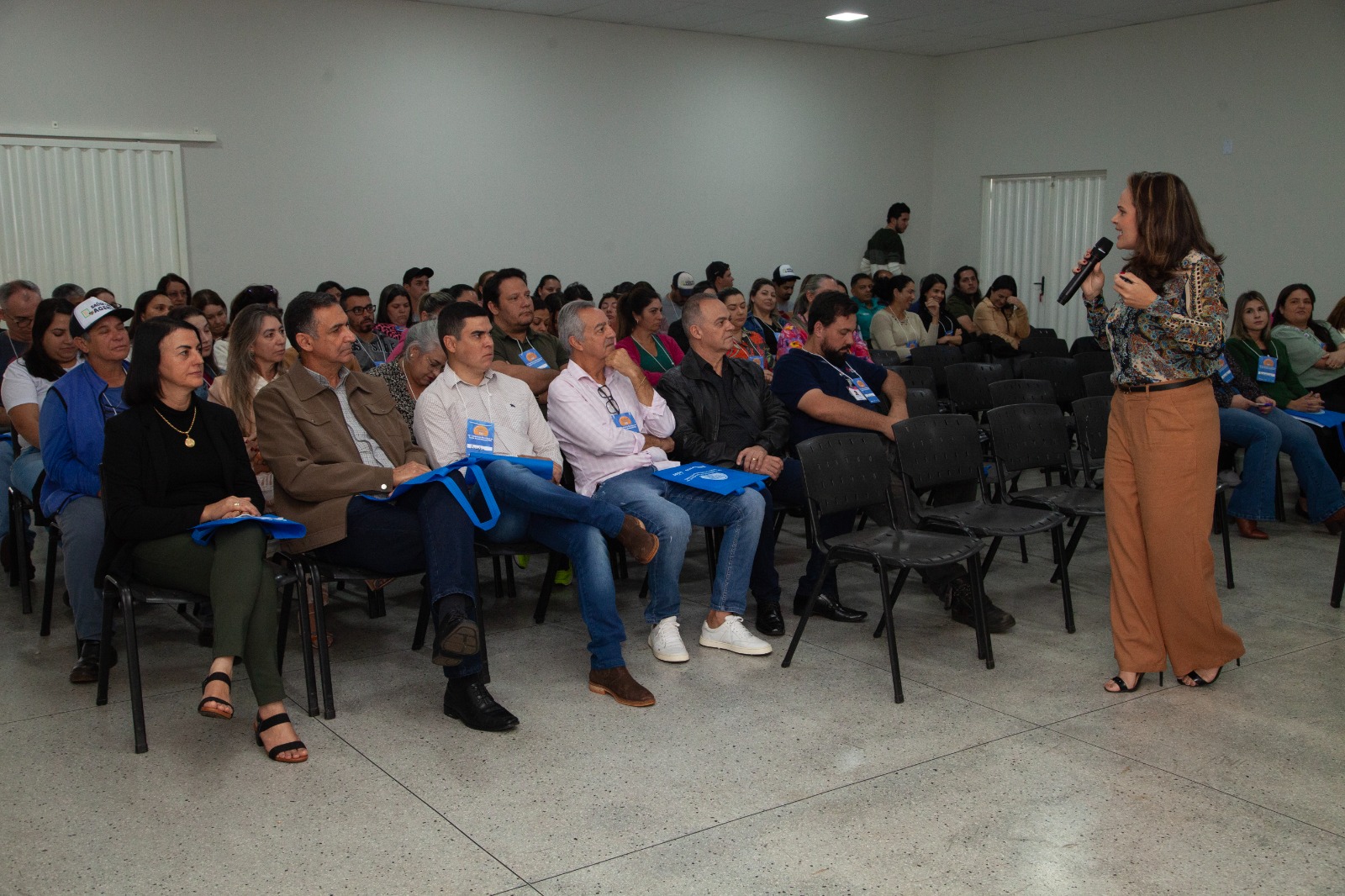 WhatsApp Image 2025-07-13 at 22.09.02 (1)