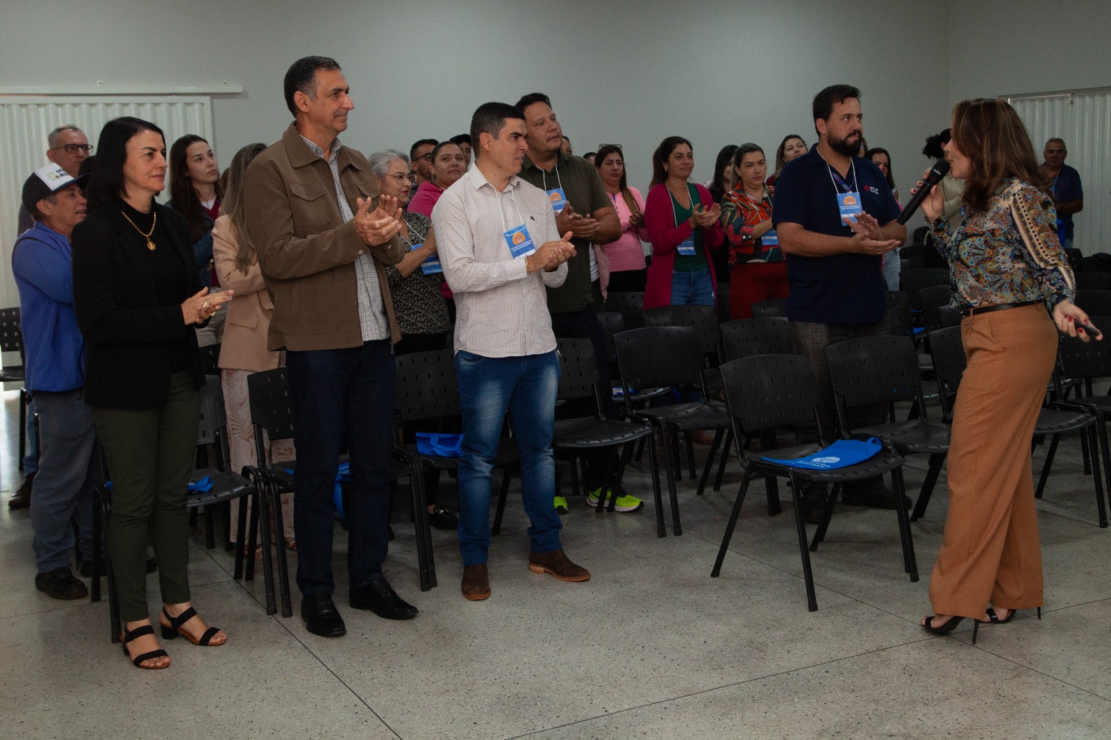 WhatsApp Image 2025-07-13 at 22.09.02 (2)