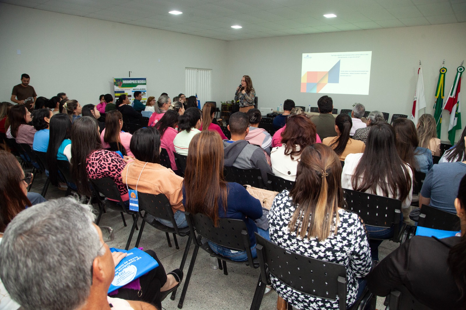 WhatsApp Image 2025-07-13 at 22.09.02