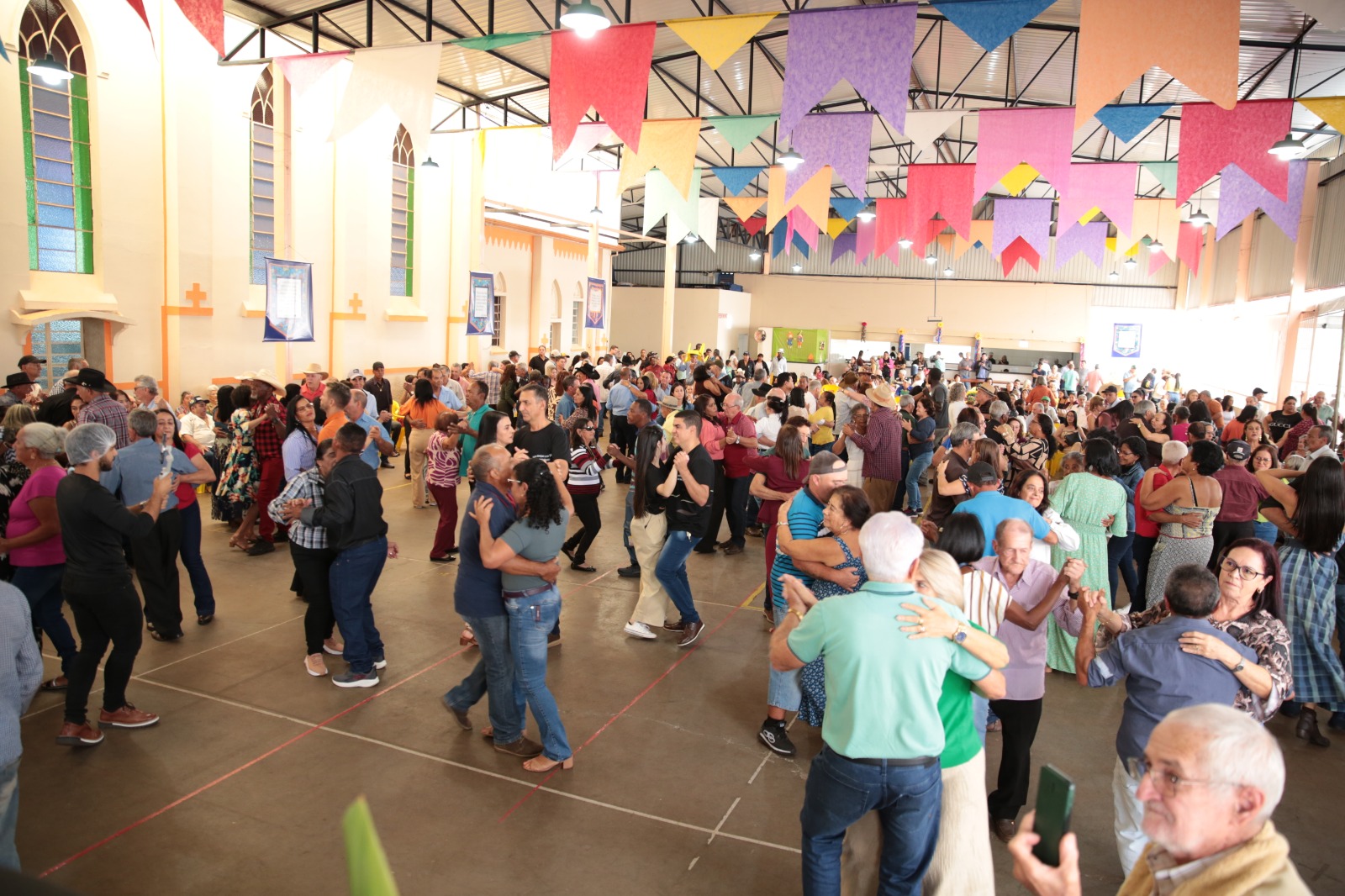 WhatsApp Image 2025-07-15 at 15.37.57