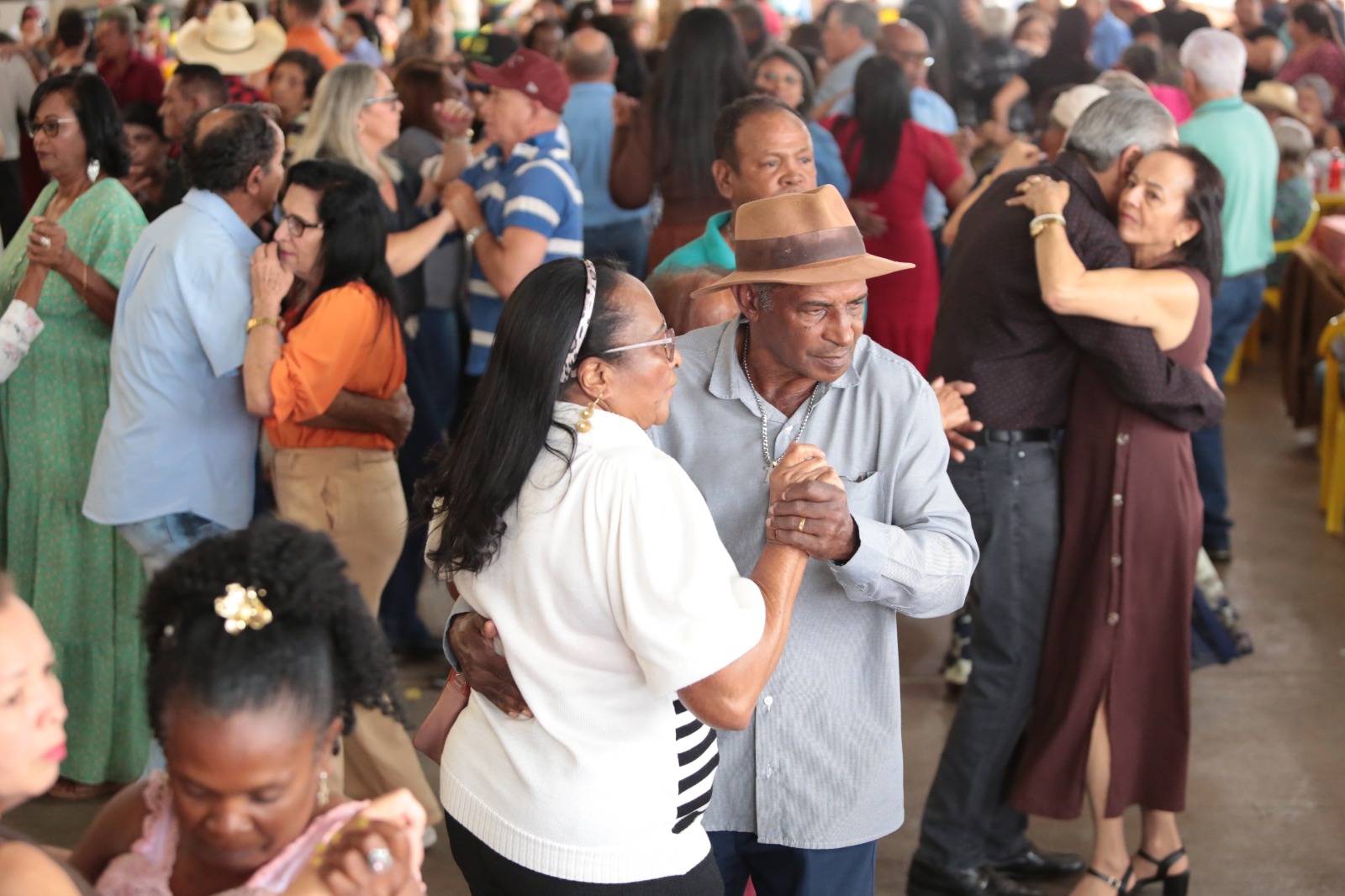 WhatsApp Image 2025-07-15 at 15.37.58 (1)