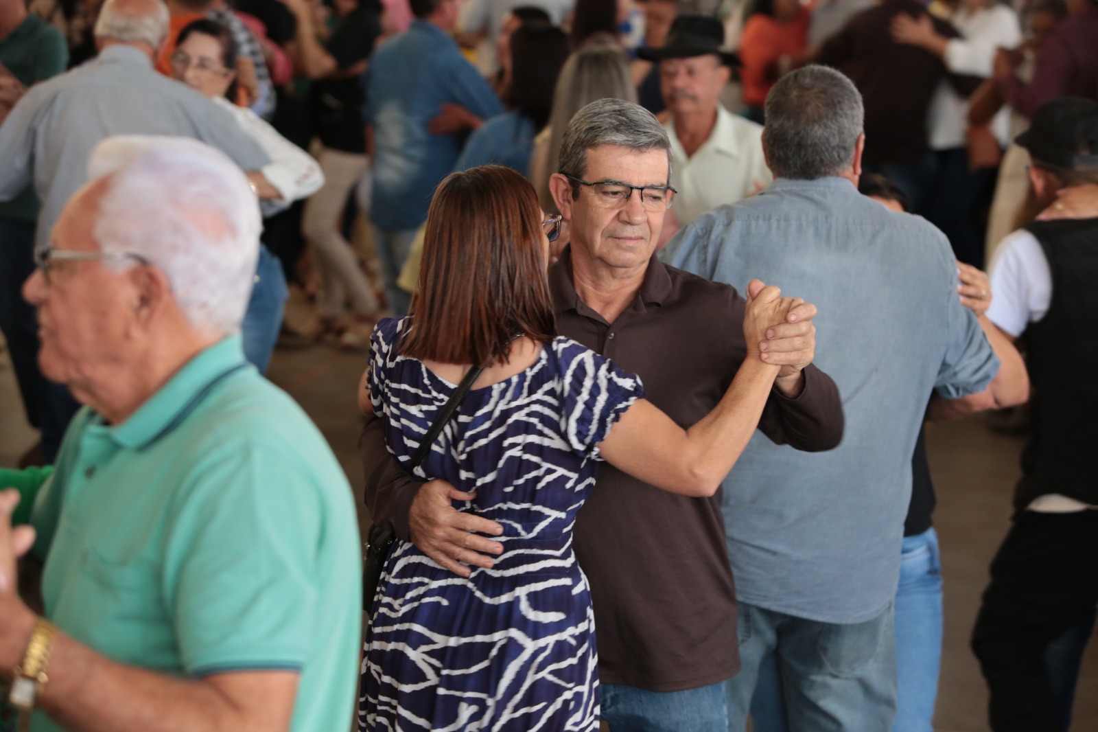 WhatsApp Image 2025-07-15 at 15.37.58